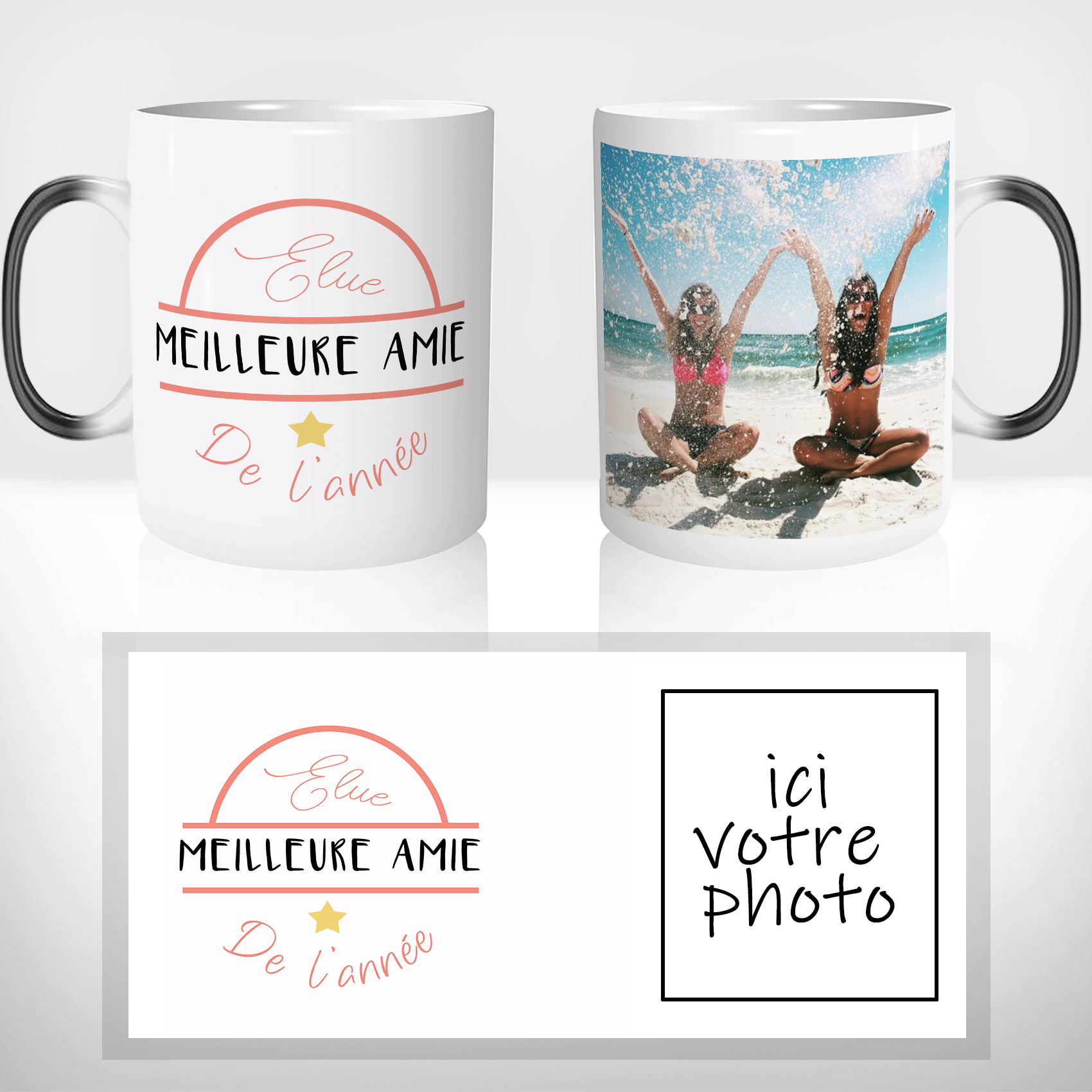 mug-magique-personnalisable-thermoreactif-thermique-tasse-elue-meilleure-amie-de-l'année-femme-copine-fun-idée-cadeau-original-café2
