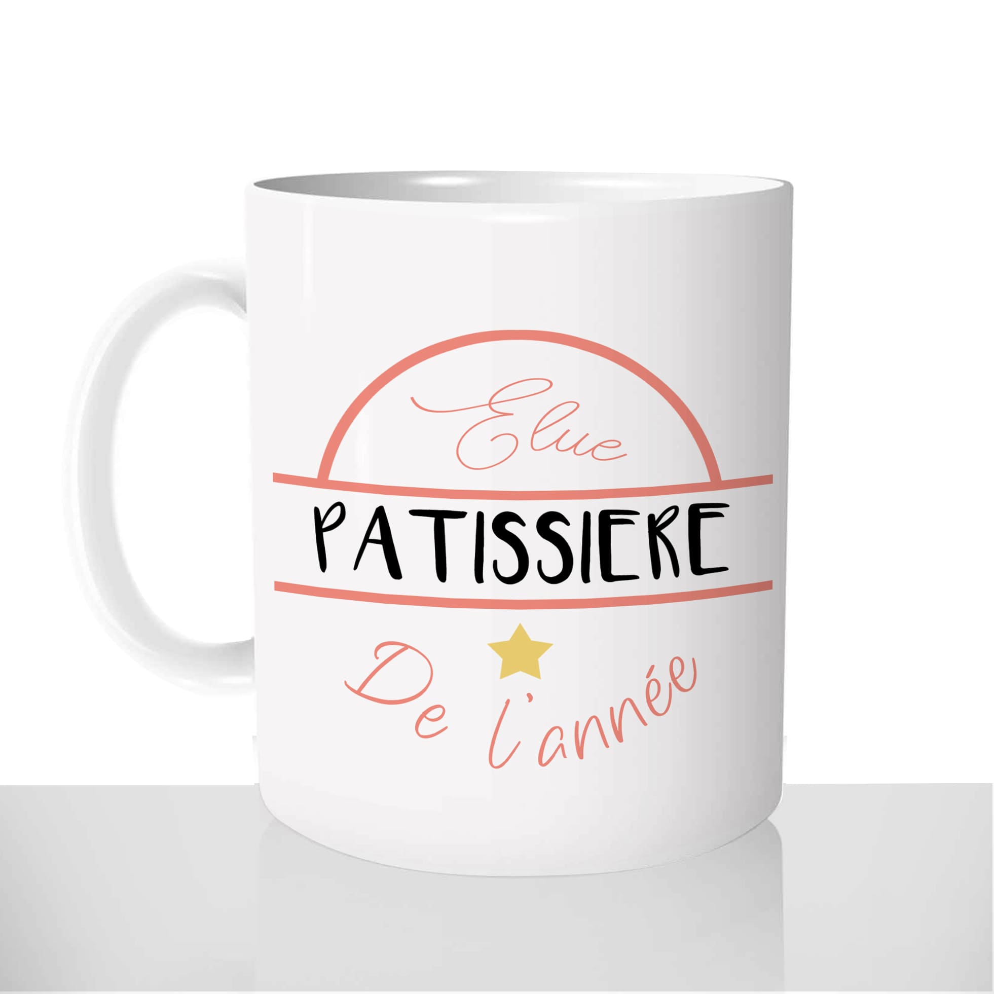 mug-blanc-brillant-personnalisé-tasse-elue-patissiere-de-lannée-femme-cuisine-patisserie-gateaux-fun-idée-cadeau-original-café