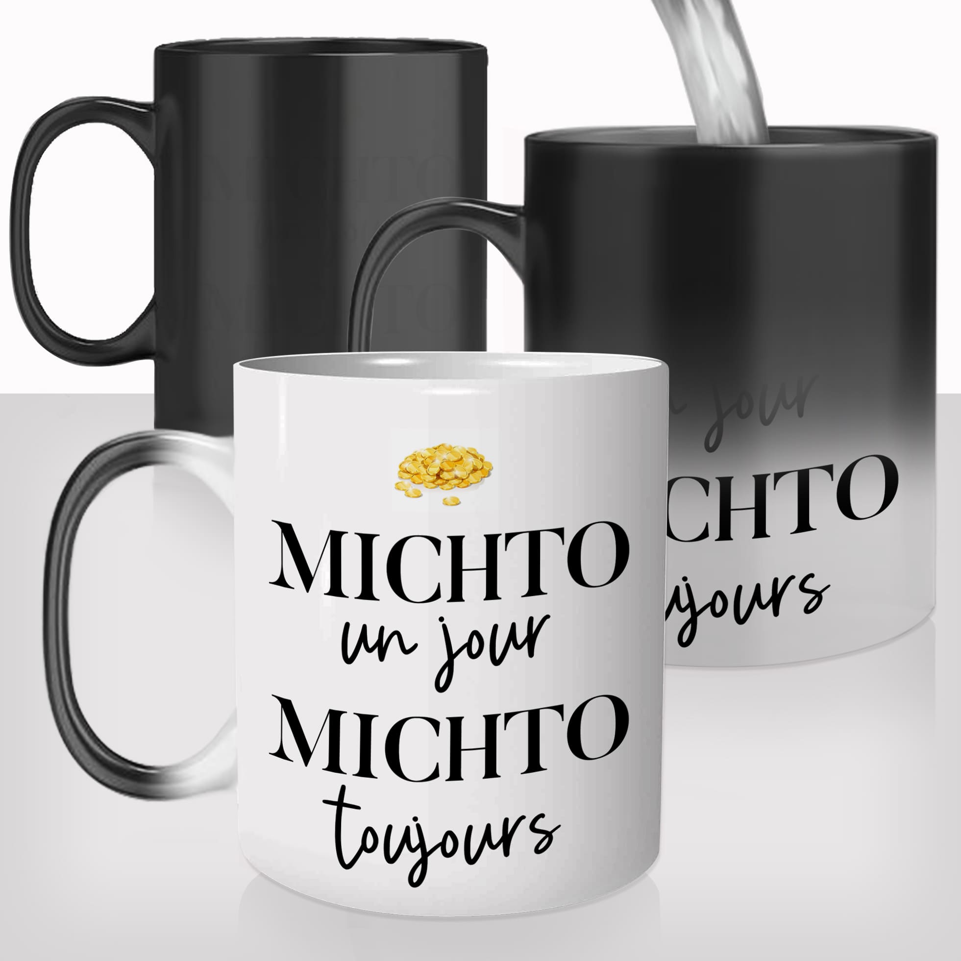 mug-magique-personnalisable-thermoreactif-thermique-tasse-femme-michto-argent-michtonneuse-luxe-fun-idée-cadeau-original-café