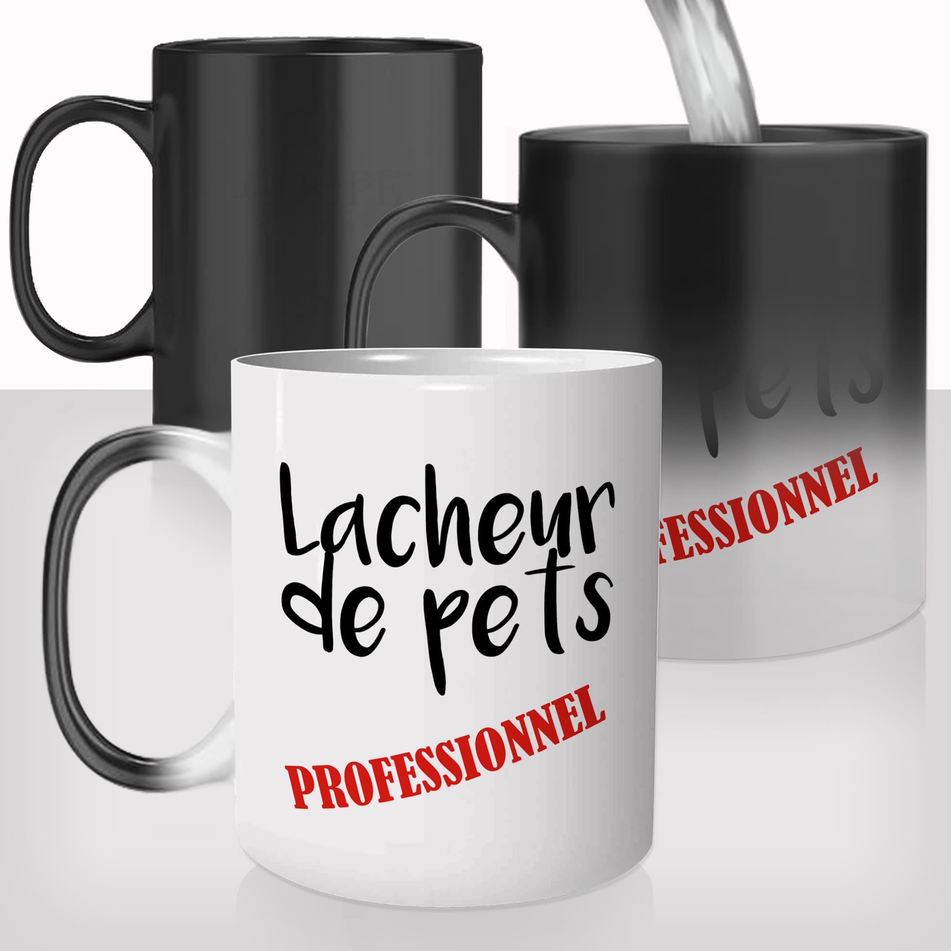mug-magique-personnalisable-thermoreactif-thermique-tasse-homme-qui-pete-pets-peter-péteur-personnalisés-fun-idée-cadeau-original-café