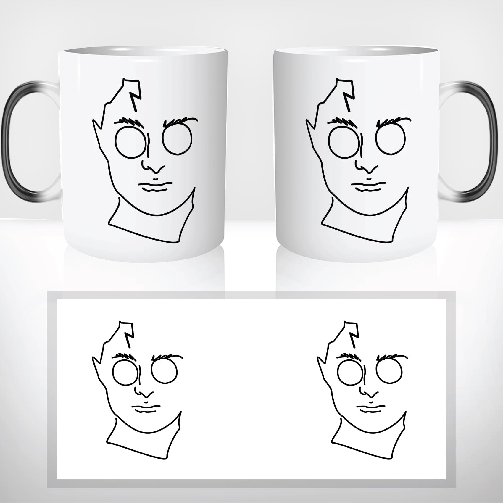 mug-magique-tasse-thermo-reactive-magic-film-harry-sorcier-lunettes-cicatrice-moldus-magicien-visage-portrait-culte-original-cadeau-fun-2