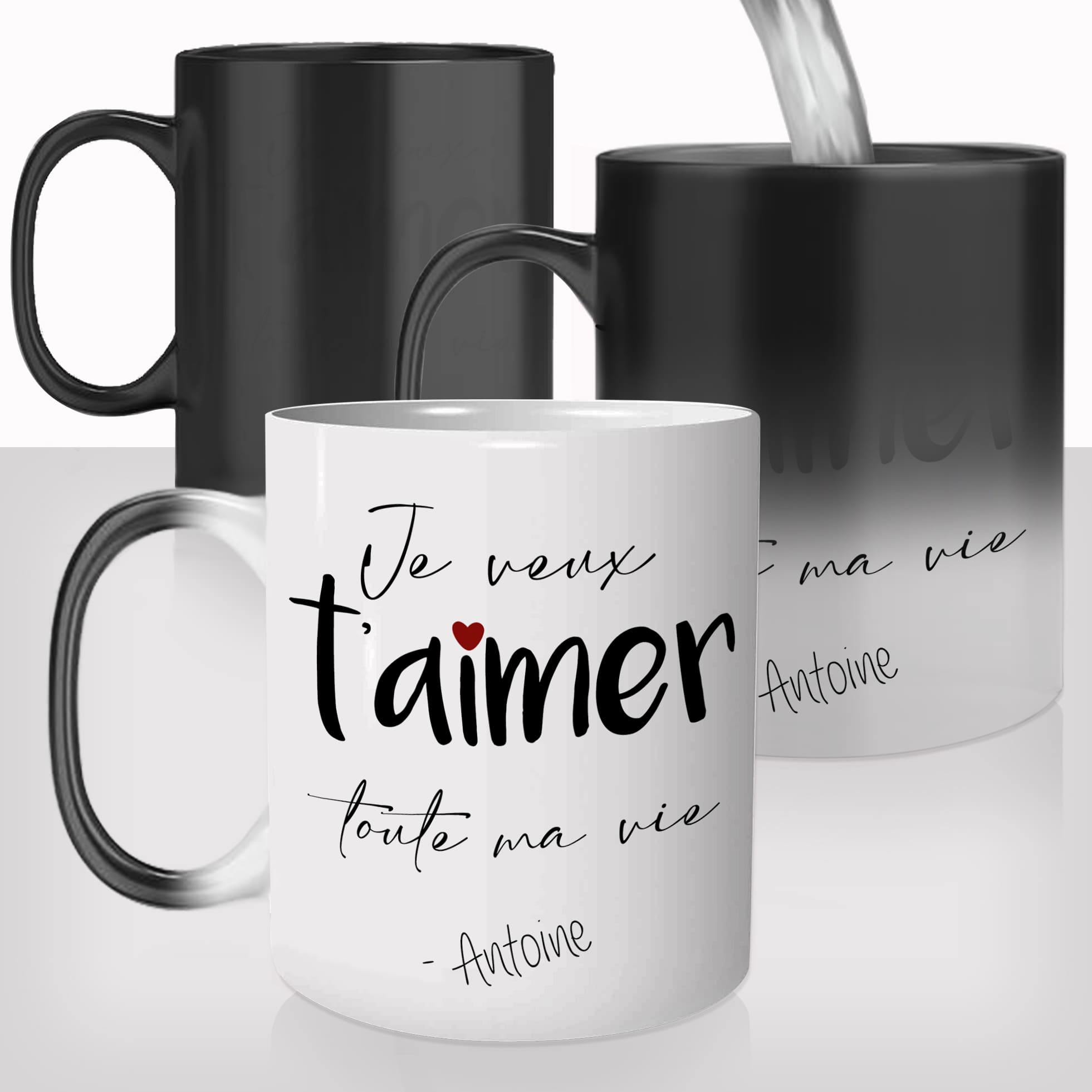 mug-magique-personnalisable-thermoreactif-thermique-tasse-je-veux-taimer-saint-valentin-couple-amour-prenom-fun-idée-cadeau-original-café