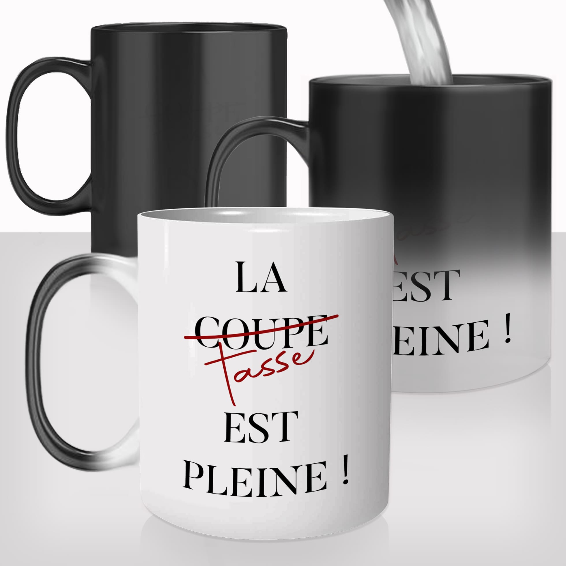 mug-magique-personnalisable-thermoreactif-thermique-tasse-la-coupe-est-pleine-expression-francaise-humour-drole-fun-idée-cadeau-original