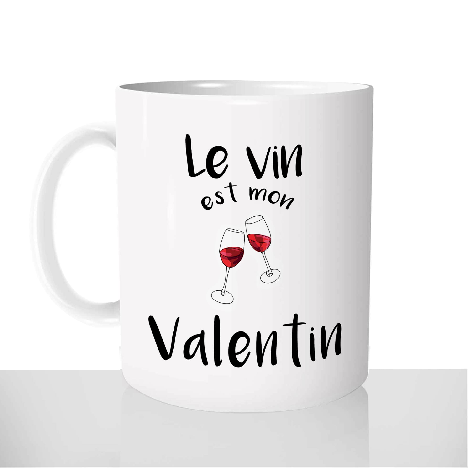 mug-blanc-brillant-personnalisé-tasse-le-vin-valentin-célibataire-alcool-vin-rouge-apéro-fun-idée-cadeau-original-café