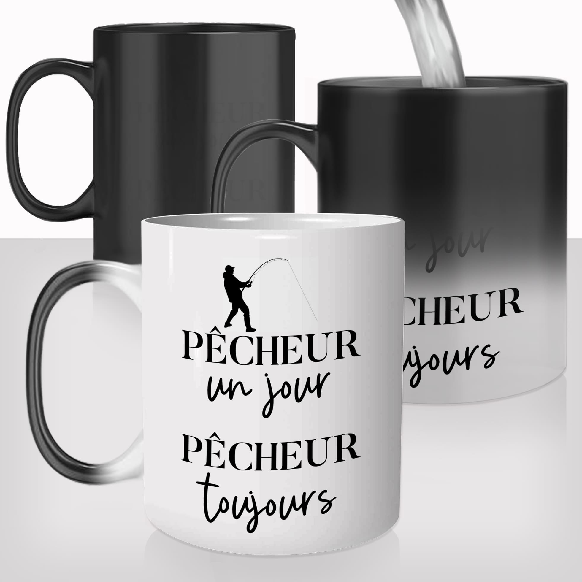 mug-magique-personnalisable-thermoreactif-thermique-tasse-pêcheur-pêche-poisson-bar-daurade-sar-maqueraux-fun-idée-cadeau-original-café
