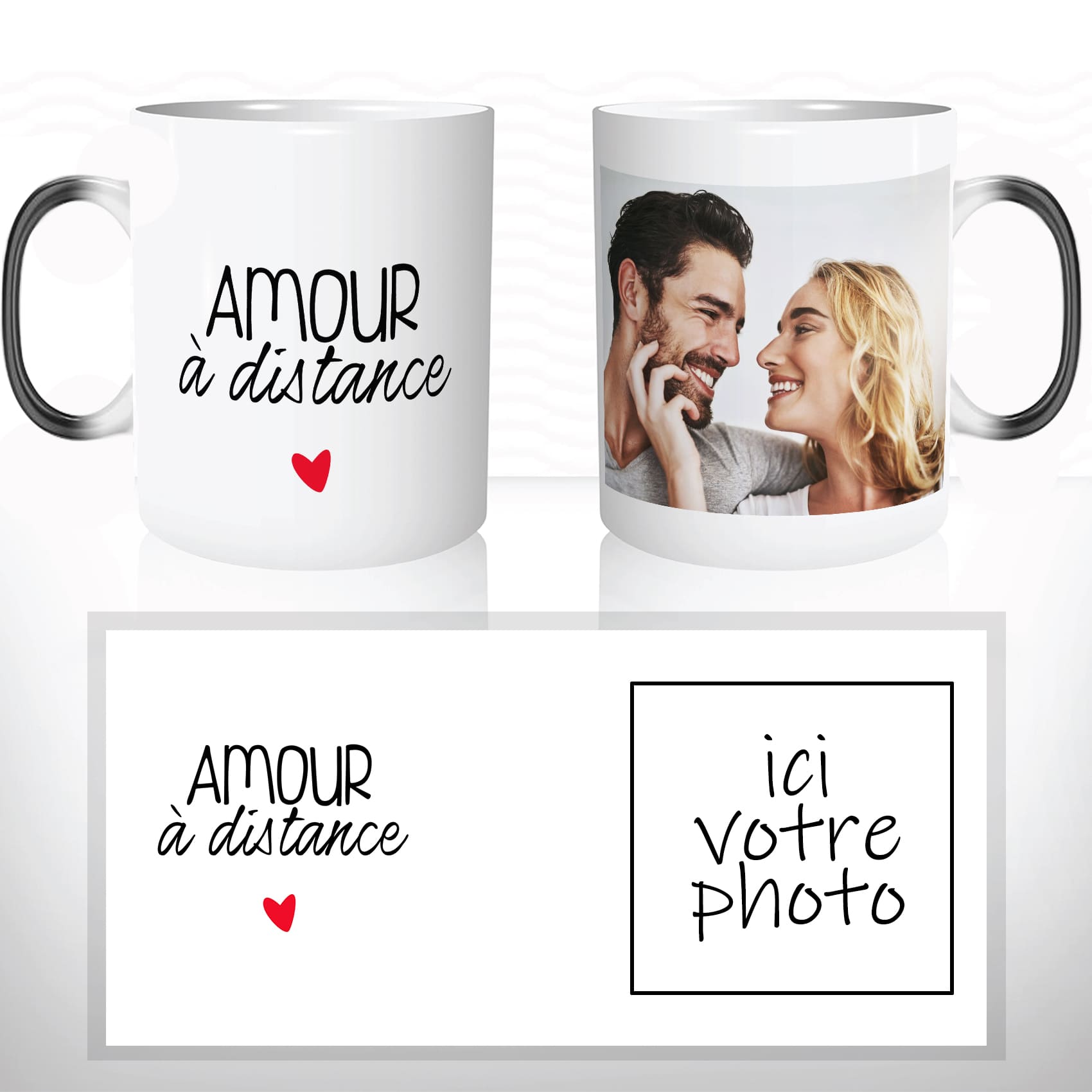 mug-magique-magic-tasse-thermique-photo-personnalisable-amour-a-distance-femme-amoureux-femme-couple-offrir-idée-cadeau-café-thé2