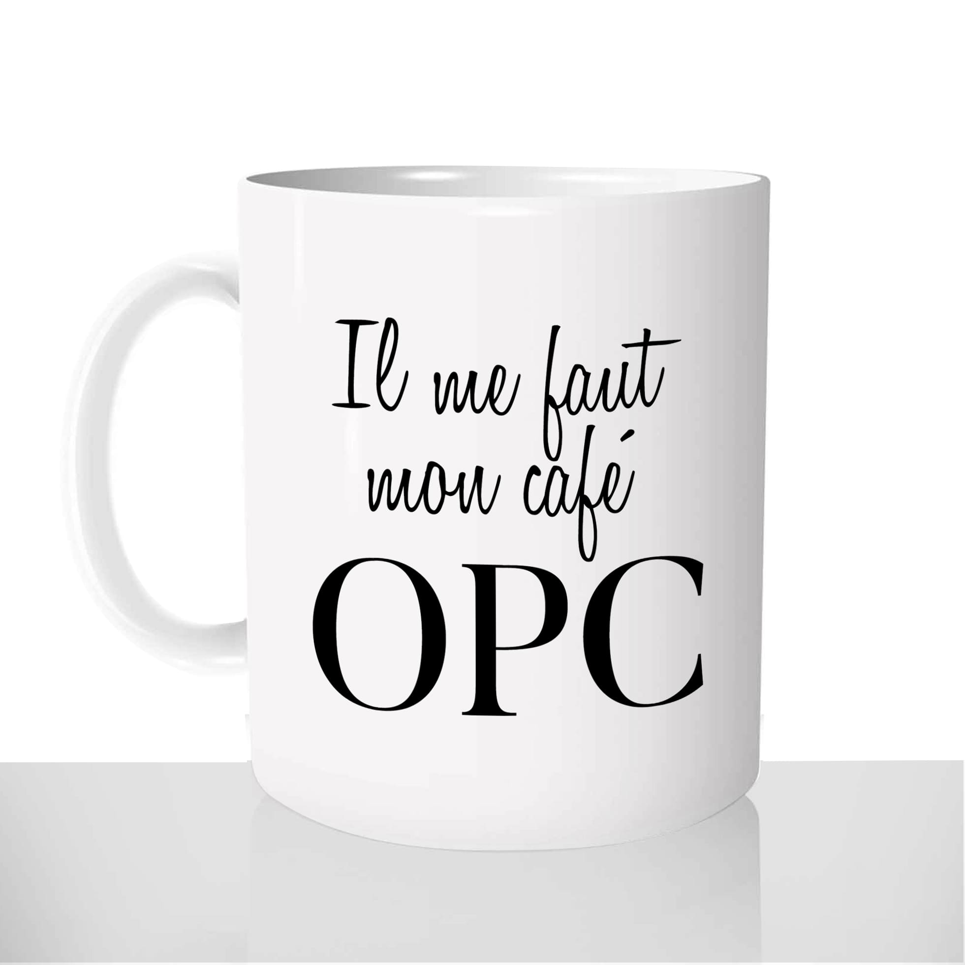 mug-blanc-brillant-personnalisé-citation-phrase-tasse-québec-canada-canadien-expression-canadienne-au-plus-criss-humour-fun-cadeau-original-café