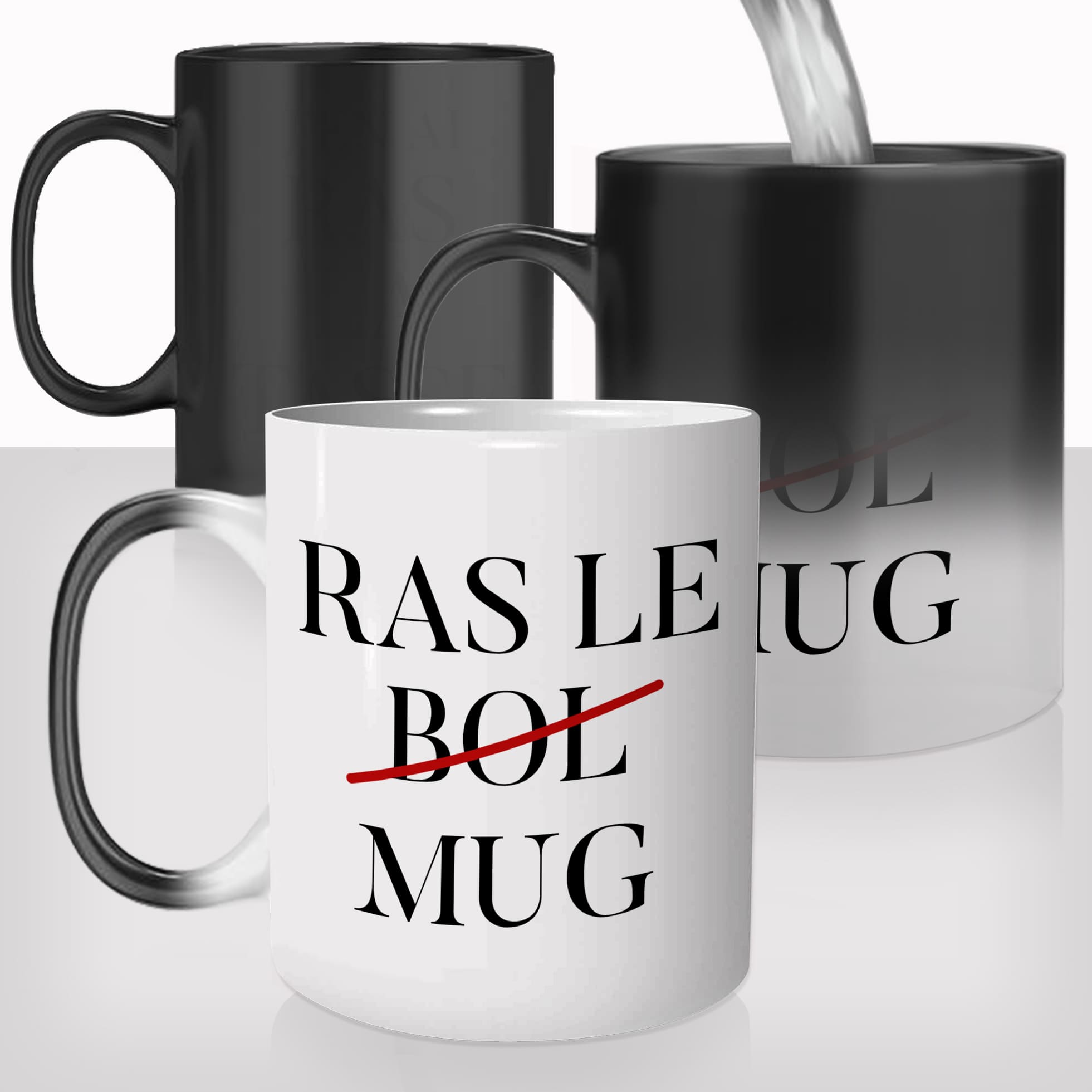 mug-magique-personnalisable-thermoreactif-thermique-tasse-ras-le-bol-mugs-expression-café-thé-chocolat-chaud-humour-fun-idée-cadeau-original
