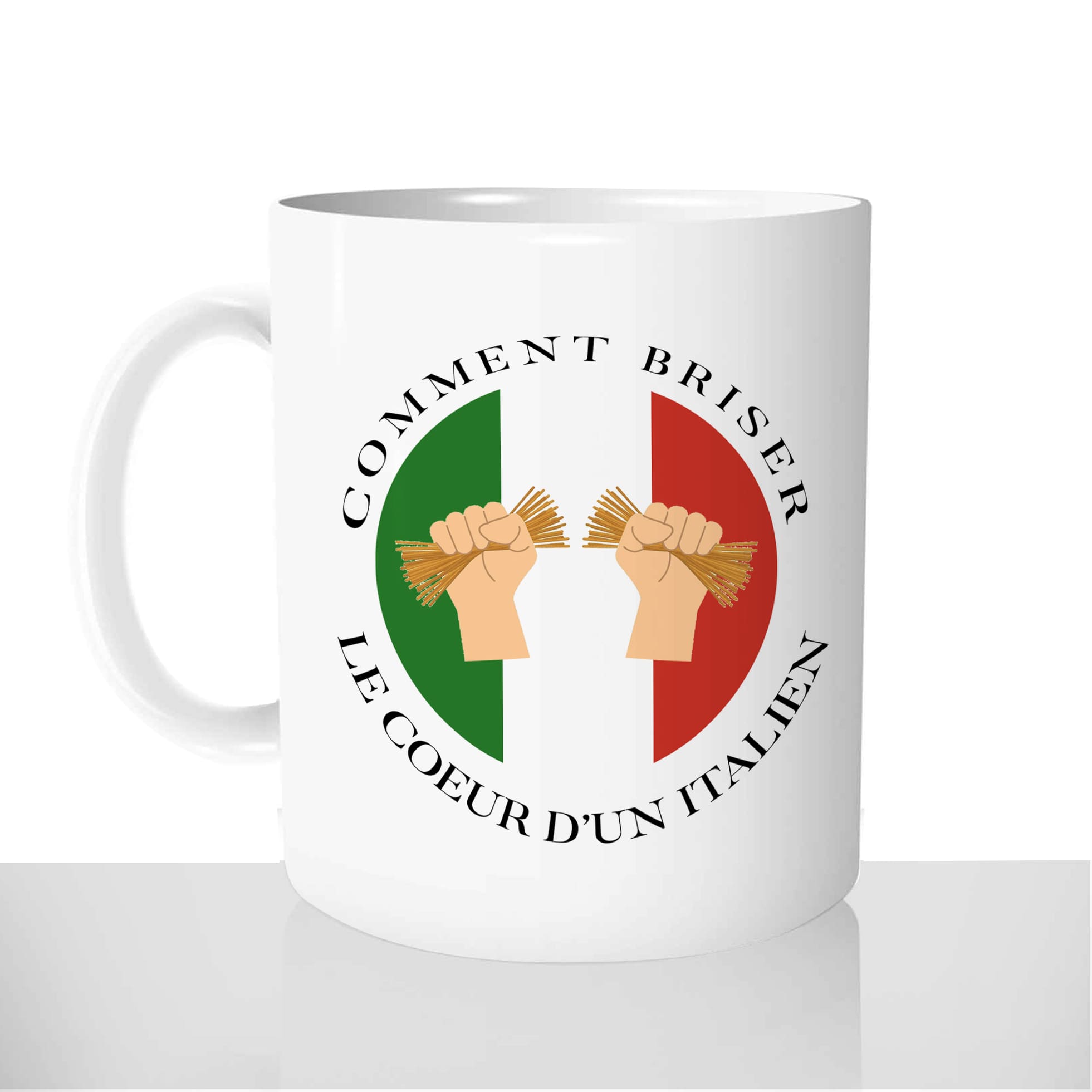 mug-blanc-brillant-personnalisé-tasse-spaghetti-pates-italien-italie-couper-les-spaghettis-humour-fun-idée-cadeau-original