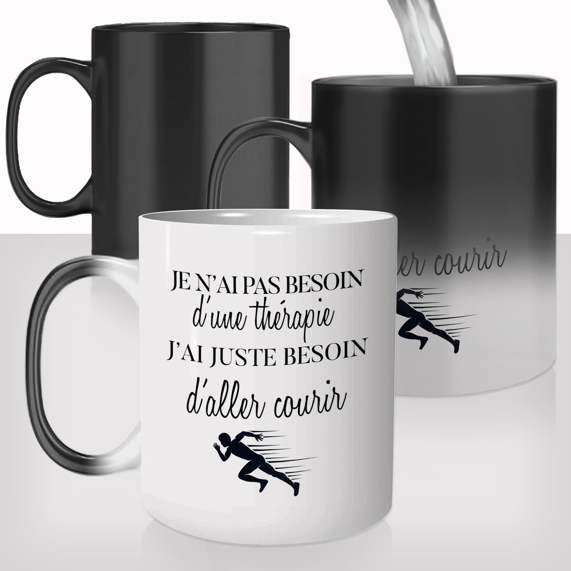 mug-magique-personnalisable-thermoreactif-thermique-tasse-thérapie-aller-courir-course-a-pied-marathon-running-footing-idée-cadeau-original