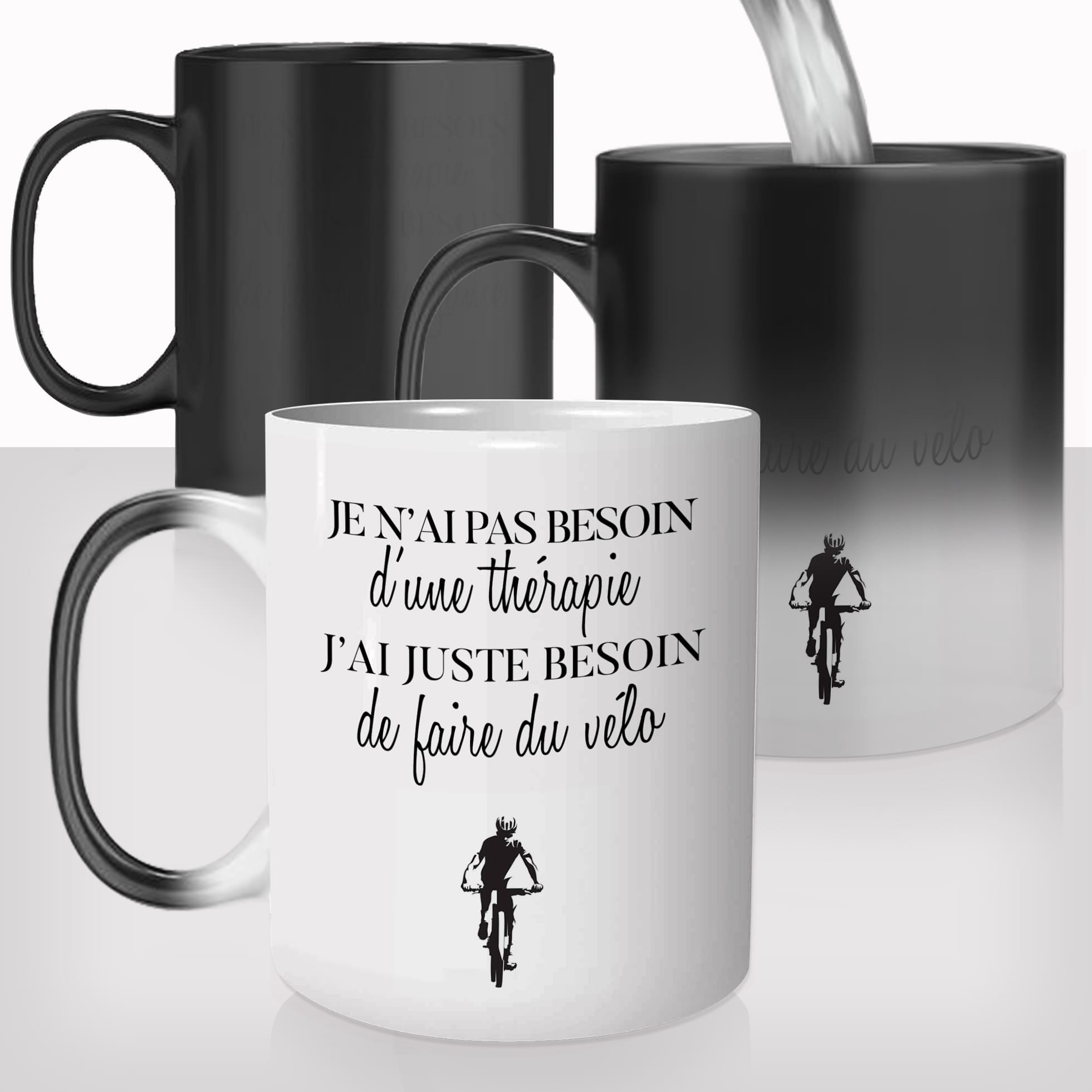 mug-magique-personnalisable-thermoreactif-thermique-tasse-thérapie-velo-cycliste-tour-de-france-rpm-vtt-sport-fun-idée-cadeau-original