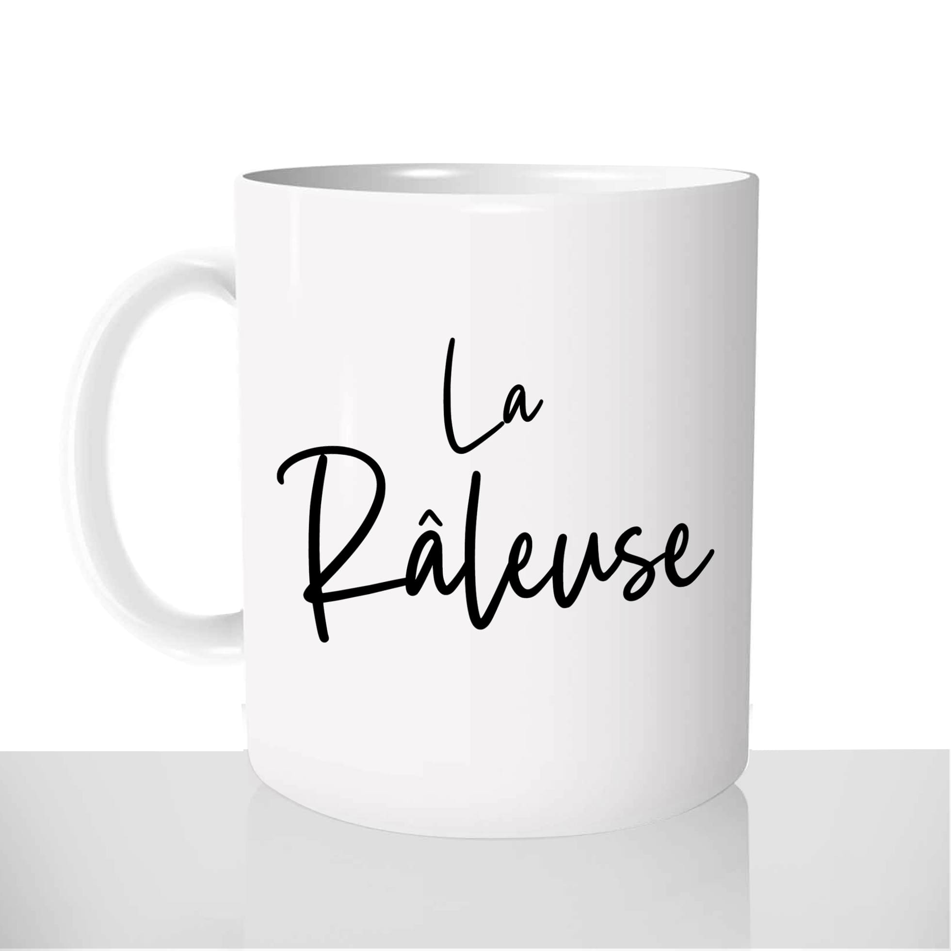 mug-blanc-brillant-personnalisé-tasse-citation-la-râleuse-raler-défaut-femme-copine-collègue-amies-fun-idée-cadeau-original