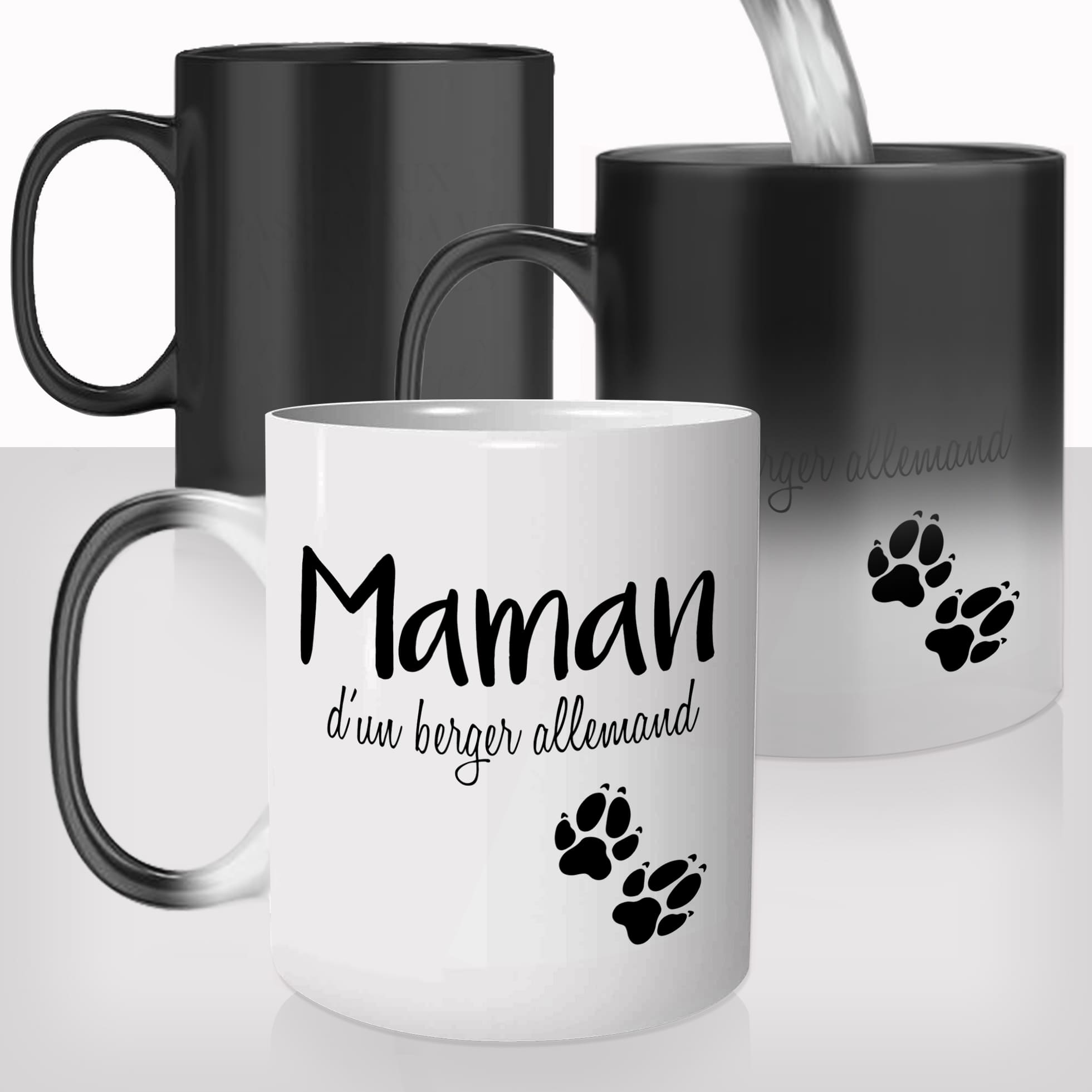 mug-magique-personnalisable-thermoreactif-thermique-tasse-maman-berger-allemand-chien-race-photo-personnalisée-fun-idée-cadeau-original-café