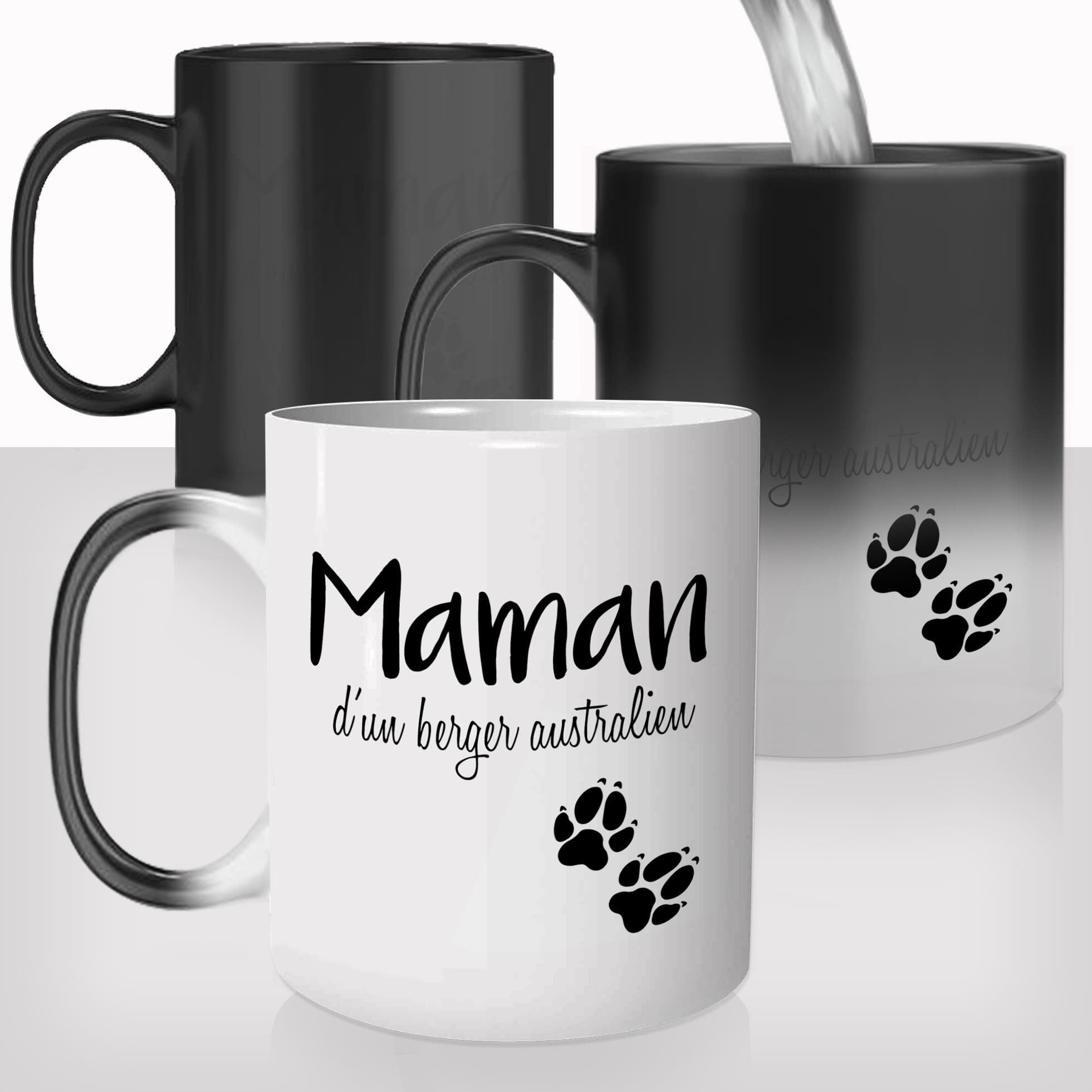 mug-magique-personnalisable-thermoreactif-thermique-tasse-maman-berger-australien-chien-race-photo-personnalisée-fun-idée-cadeau-original-café