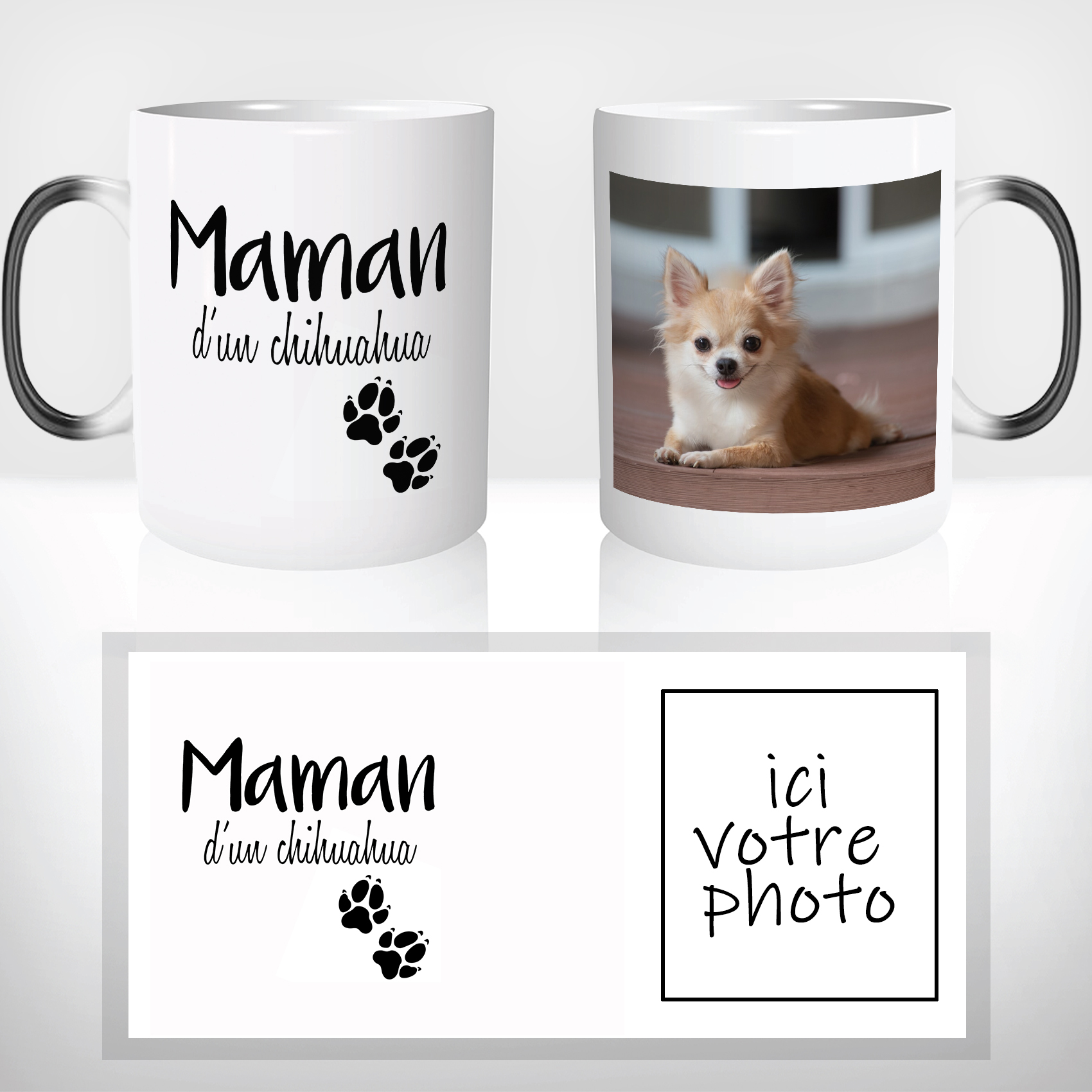 mug-magique-personnalisable-thermoreactif-thermique-tasse-maman-chihuahua-chien-race-photo-personnalisée-fun-idée-cadeau-original-café2