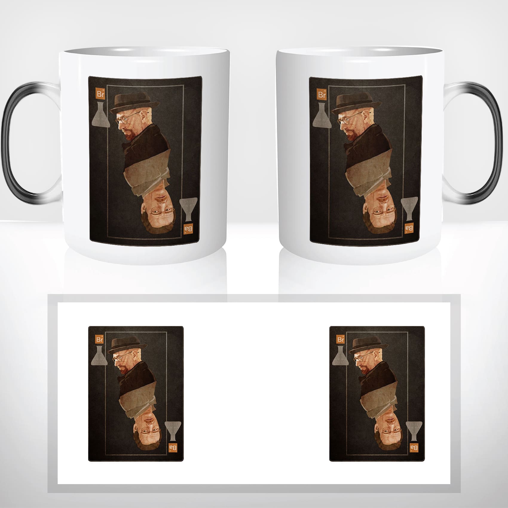 mug-magique-tasse-thermo-reactive-magic-série-breaking-bad-heisenberg-walter-white-professeur-drogue-dealer-double-humour-cadeau-fun-2