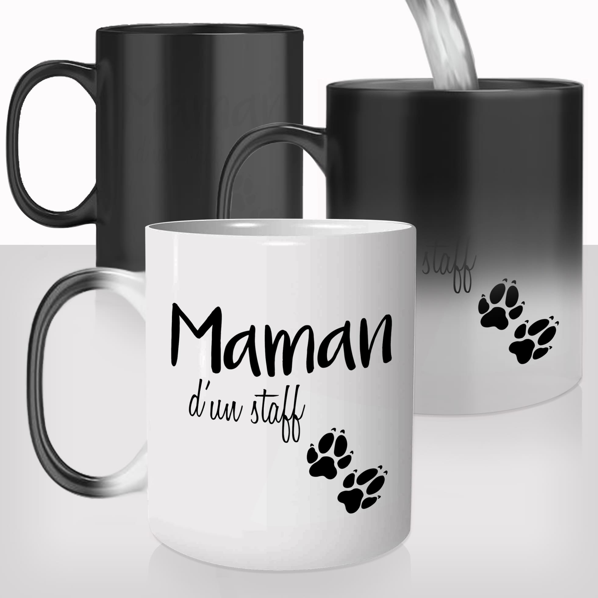 mug-magique-personnalisable-thermoreactif-thermique-tasse-maman-staff-chien-race-photo-personnalisée-fun-idée-cadeau-original-café