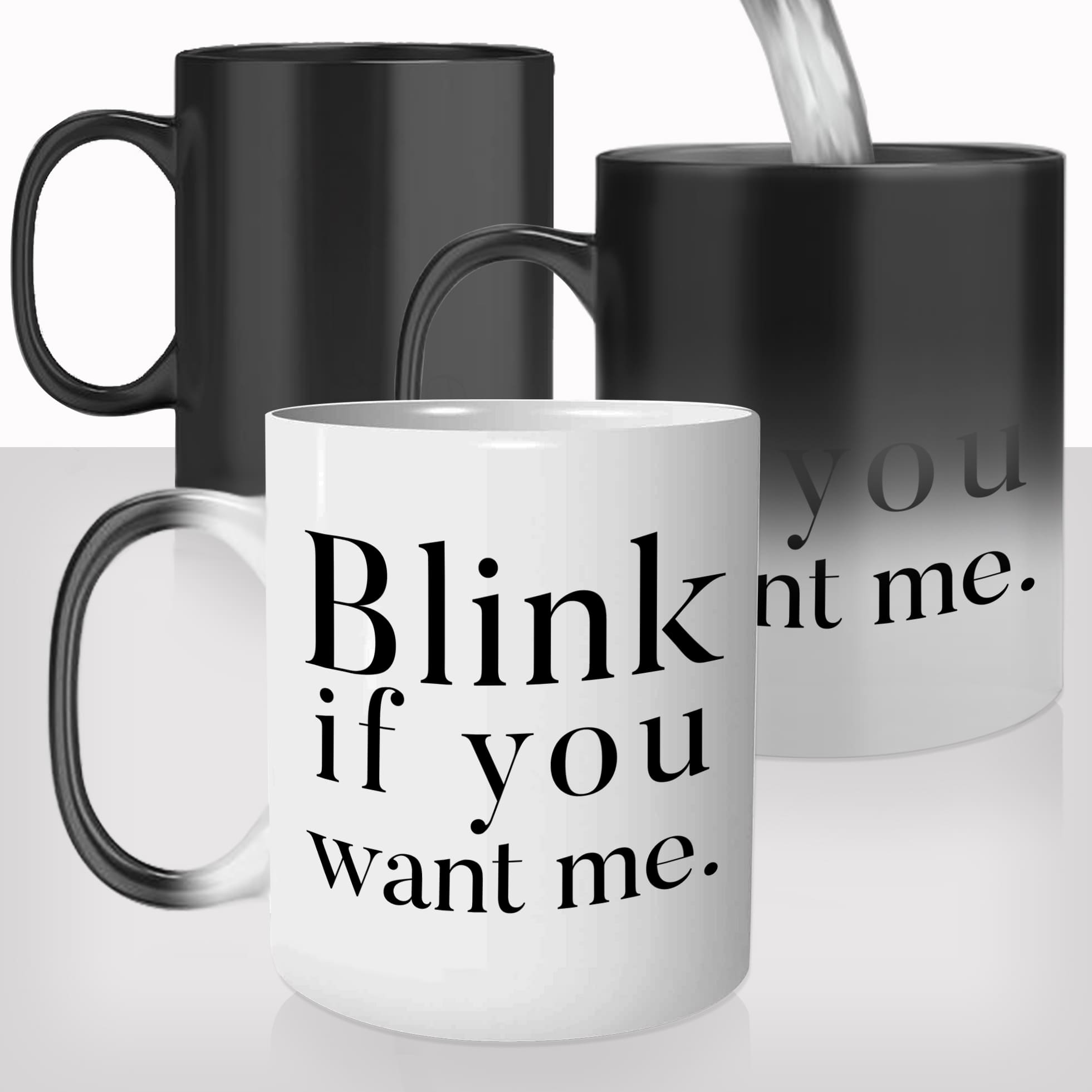 mug-magique-personnalisable-thermoreactif-tasse-thermique-blink-if-you-want-me-sexy-collegue-homme-femme-fun-idée-cadeau-original