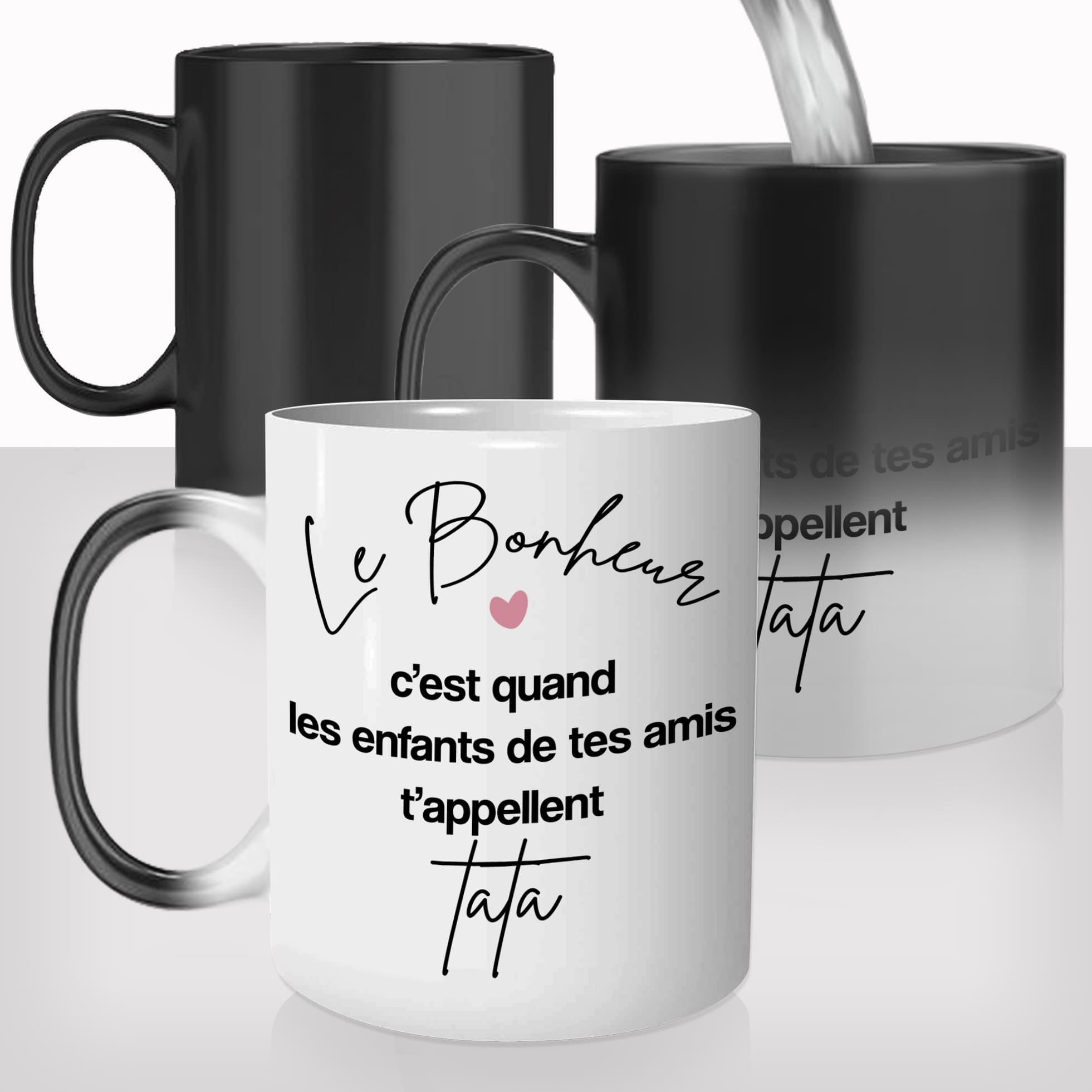 mug-magique-personnalisable-thermoreactif-tasse-thermique-bonheur-tata-amis-naissance-tante-personnalisé-fun-idée-cadeau-original
