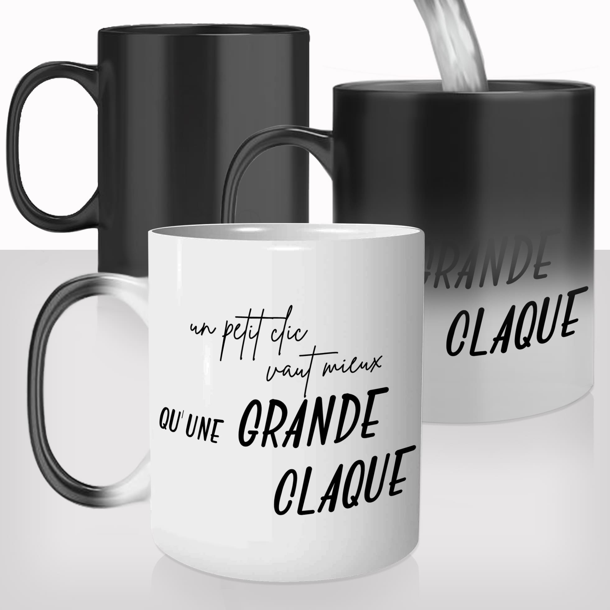 mug-magique-personnalisable-thermoreactif-tasse-thermique-dikkenek-citation-phrase-film-petit-clic-grande-claque-fun-idée-cadeau-original