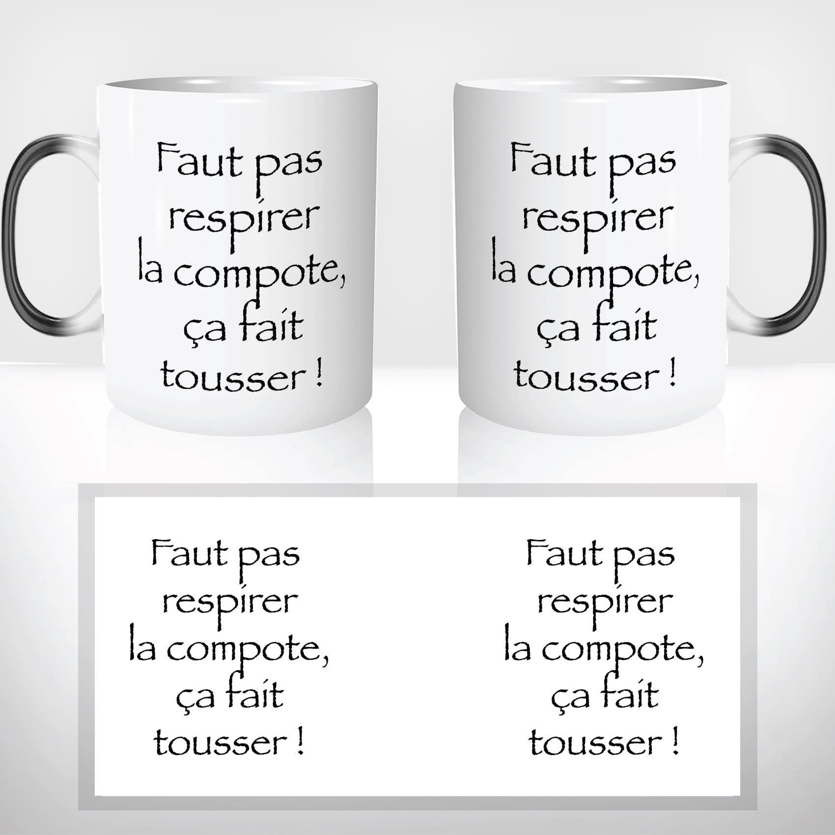 mug-magique-tasse-thermo-reactive-magic-série-kaamelott-francais-faut-pas-respirer-la-compote-caradac-citation-drole-original-cadeau-fun-2