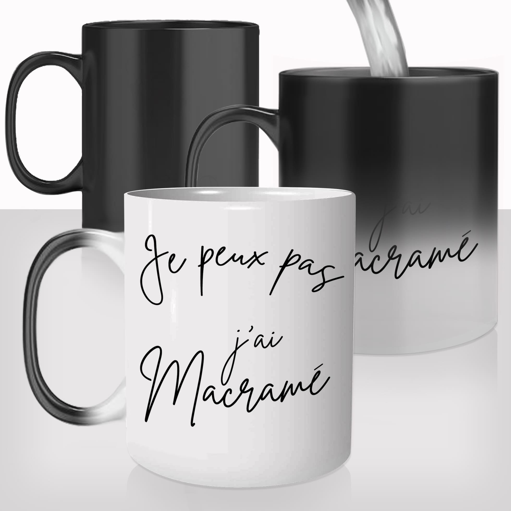 mug-magique-personnalisable-thermoreactif-tasse-thermique-je-peux-pas-j'ai-macramé-passion-hobbie-personnalisé-fun-idée-cadeau-original