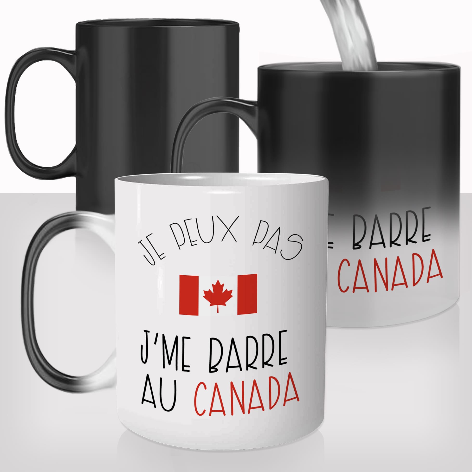 mug-magique-personnalisable-thermoreactif-tasse-thermique-je-peux-pas-j'me-barre-au-canada-canadien-voyage-quebec-fun-idée-cadeau-original