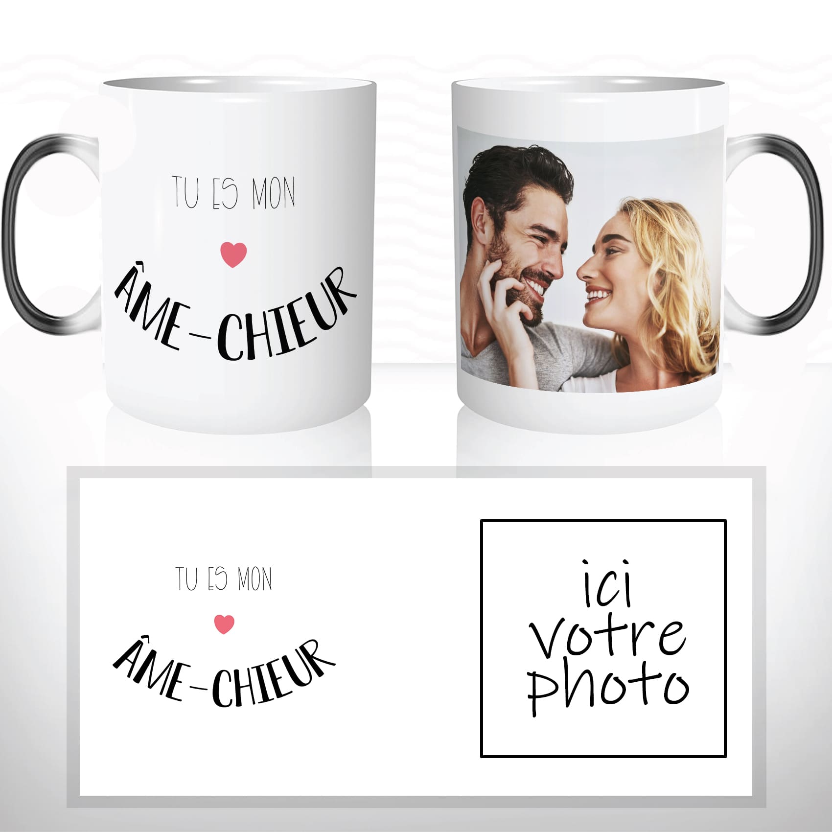 mug-magique-magic-tasse-thermique-photo-personnaliusable-tu-es-mon-ame-chieur-coeur-amoureux-couple-offrir-idée-cadeau-café-thé-chaud2