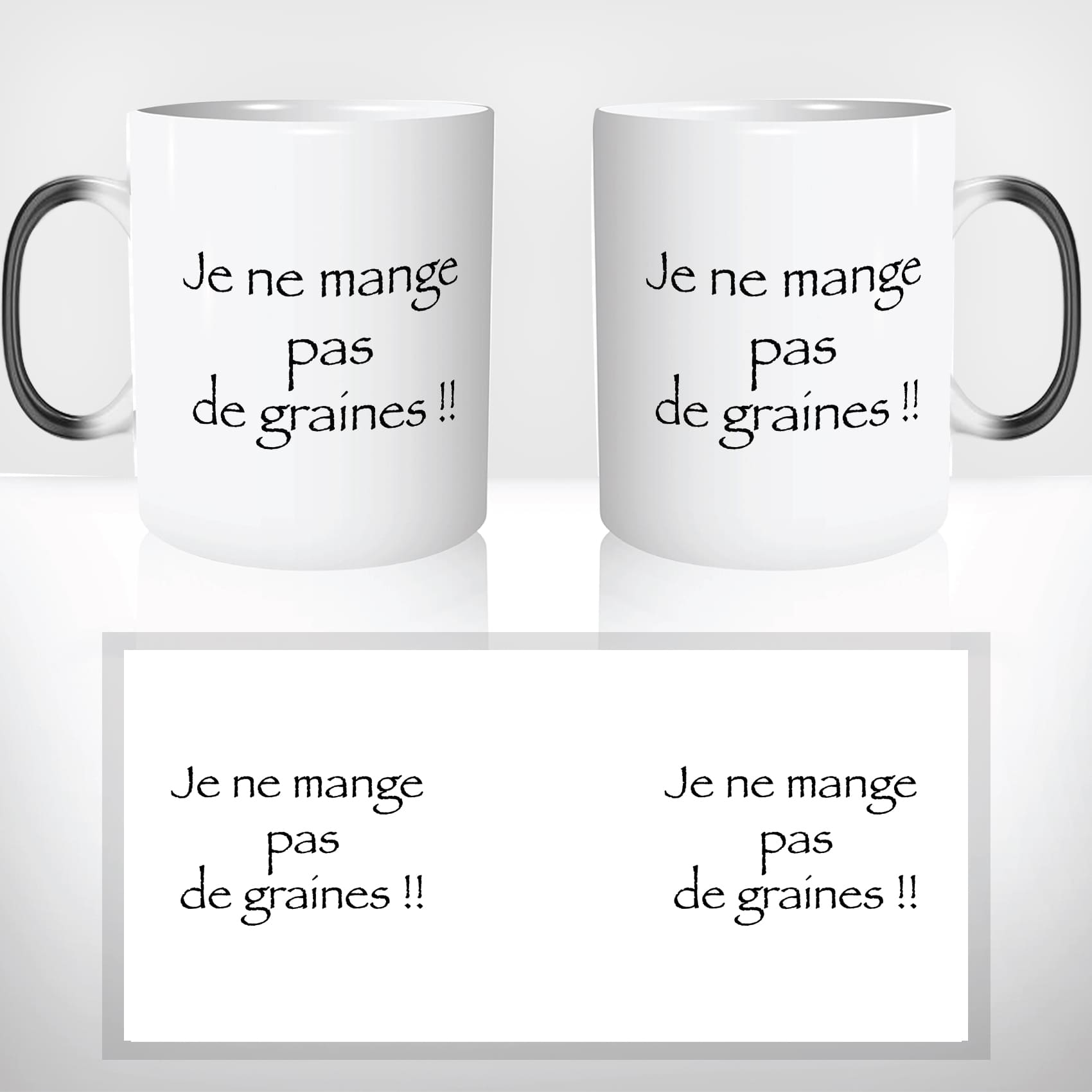 mug-magique-tasse-thermo-reactive-magic-série-kaamelott-francais-je-ne-mange-pas-de-graines-citation-drole-original-cadeau-fun-2