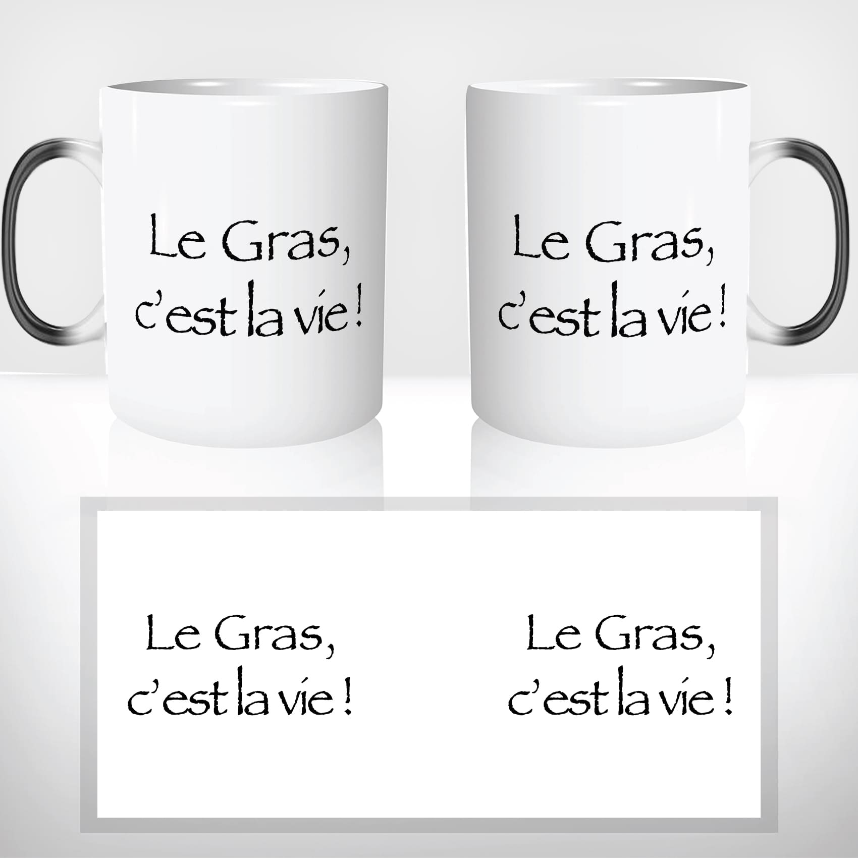 mug-magique-tasse-thermo-reactive-magic-série-kaamelott-francais-la-gras-cest-la-vie-caradoc-regime-citation-drole-original-cadeau-fun-2