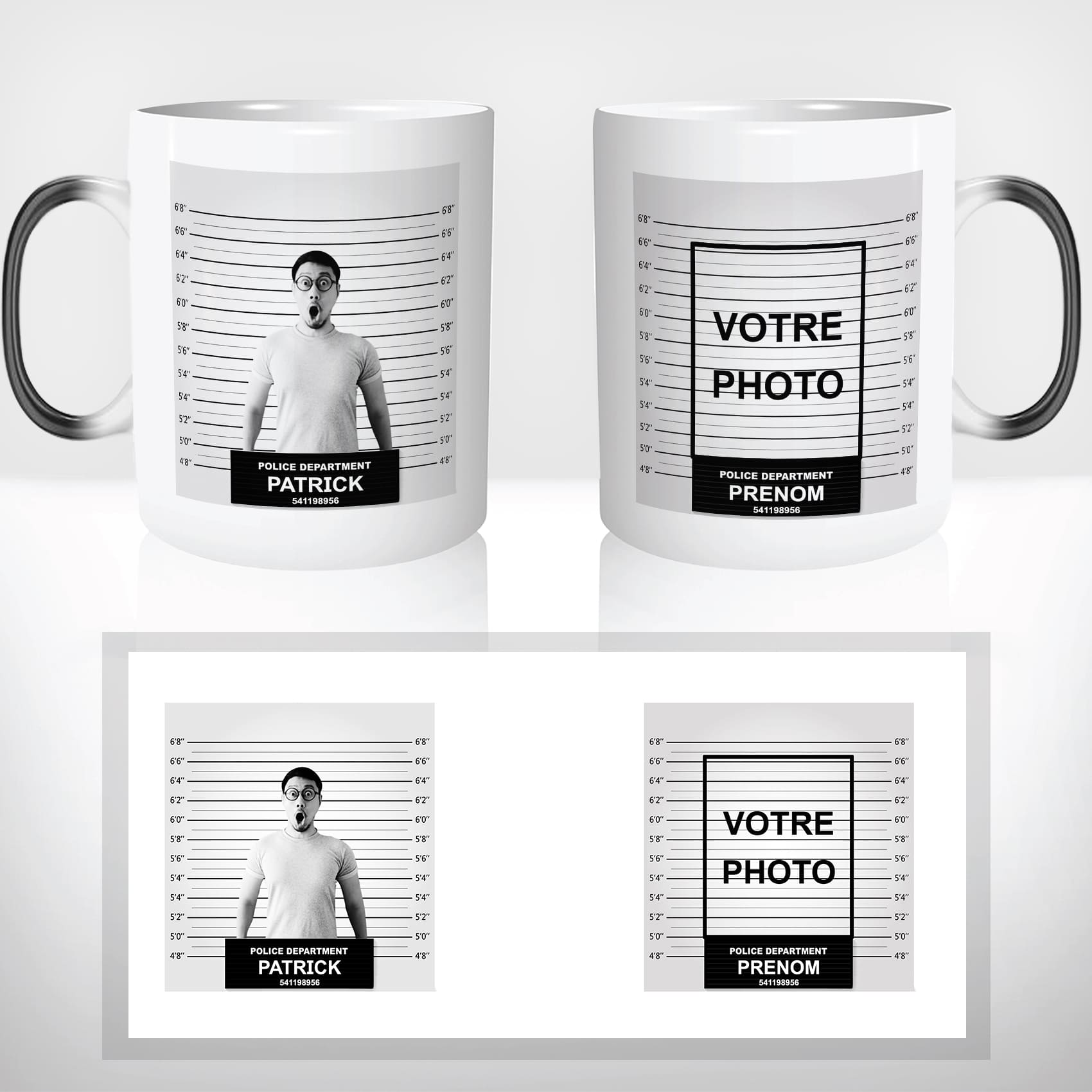 mug-magique-personnalisable-thermoreactif-tasse-thermique-mugshot-photo-de-prisonnier-prison-personnalisé-drole-fun-idée-cadeau-originale