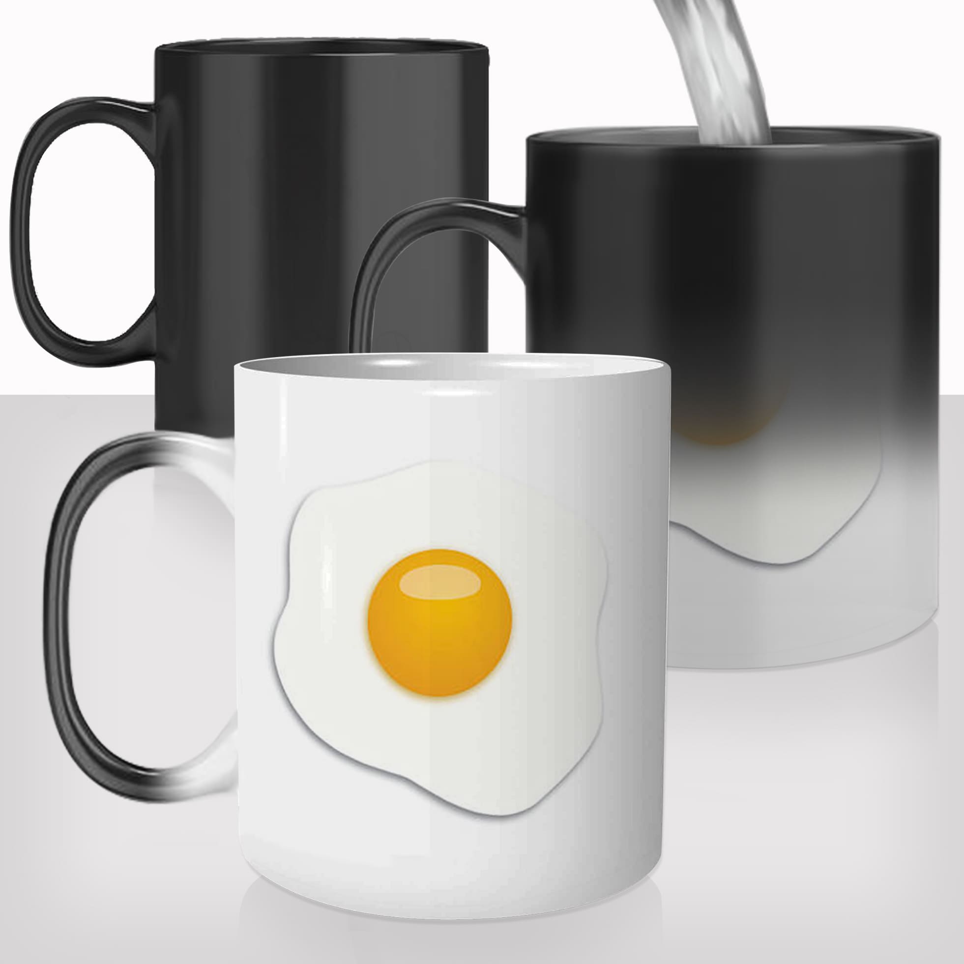 mug-magique-personnalisable-thermoreactif-tasse-thermique-oeuf-au-plat-jaune-protéines-macros-muscu-personnalisé-fun-idée-cadeau-original