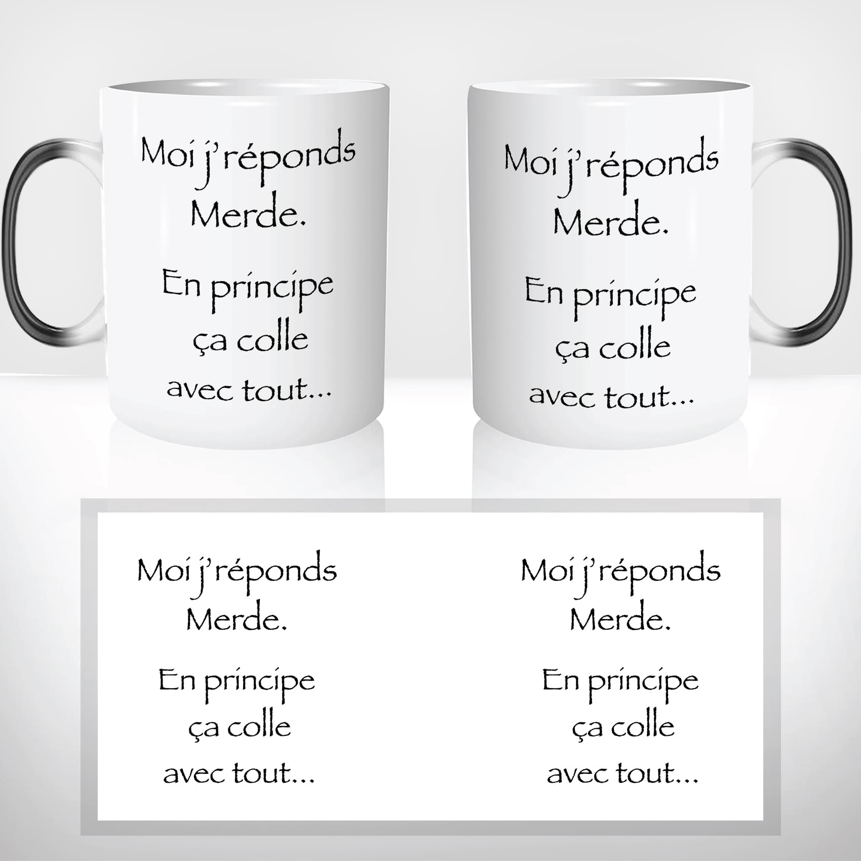 mug-magique-tasse-thermo-reactive-magic-série-kaamelott-francais-moi-je-repond-merde-leodagan-roi-de-carmelide-citation-original-cadeau-2