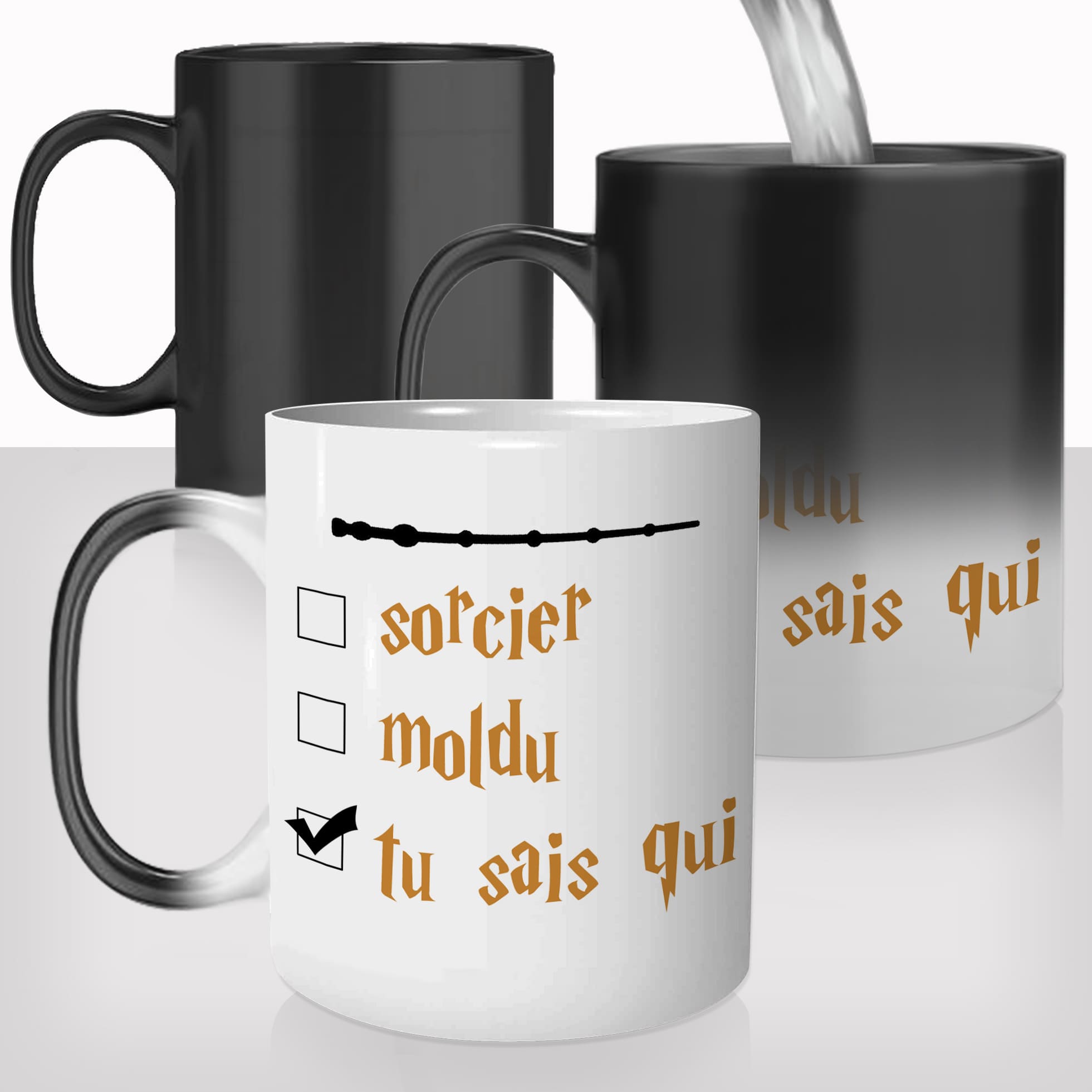 mug-magique-personnalisable-thermoreactif-tasse-thermique-sorcier-moldu-tu-sais-qui-baguette-magique-personnalisé-fun-idée-cadeau-original