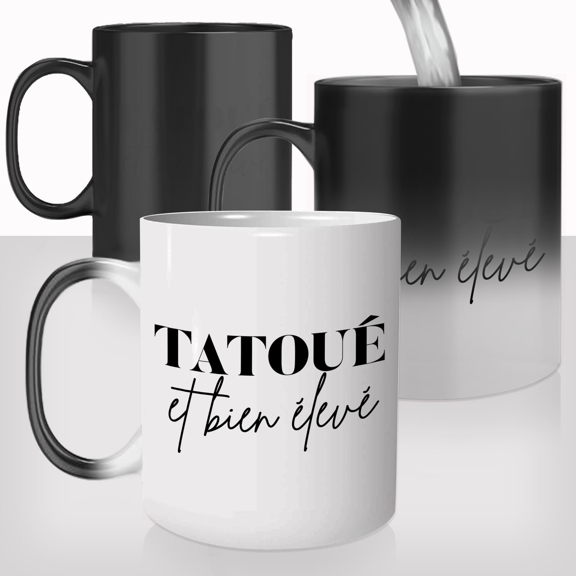 mug-magique-personnalisable-thermoreactif-tasse-thermique-tatoué-et-bien-élevé-homme-tatouage-tatoueur-personnalisé-fun-idée-cadeau-original
