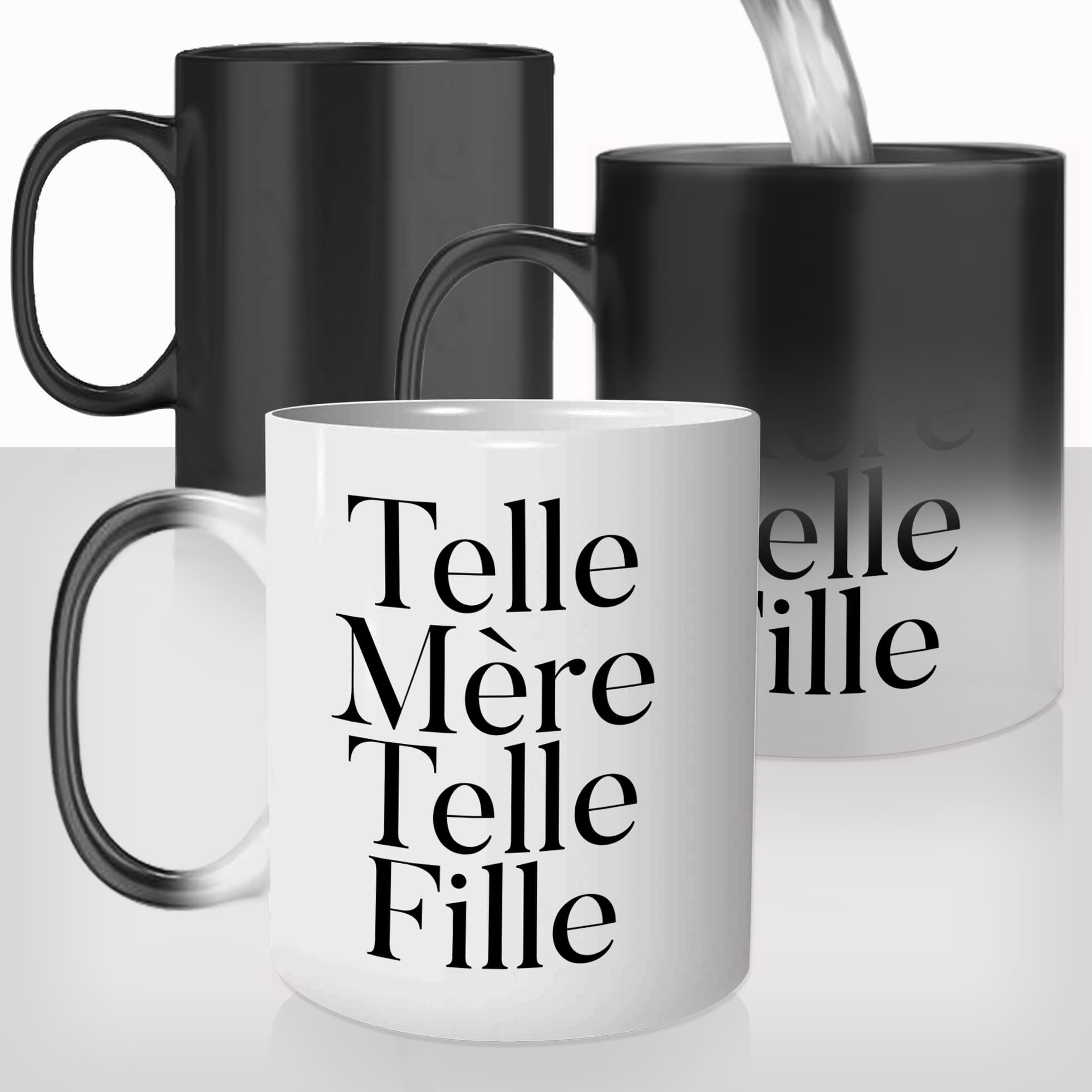 mug-magique-personnalisable-thermoreactif-tasse-thermique-telle-mère-telle-fille-fête-des-mères-maman-photo-personnalisé-cadeau-original