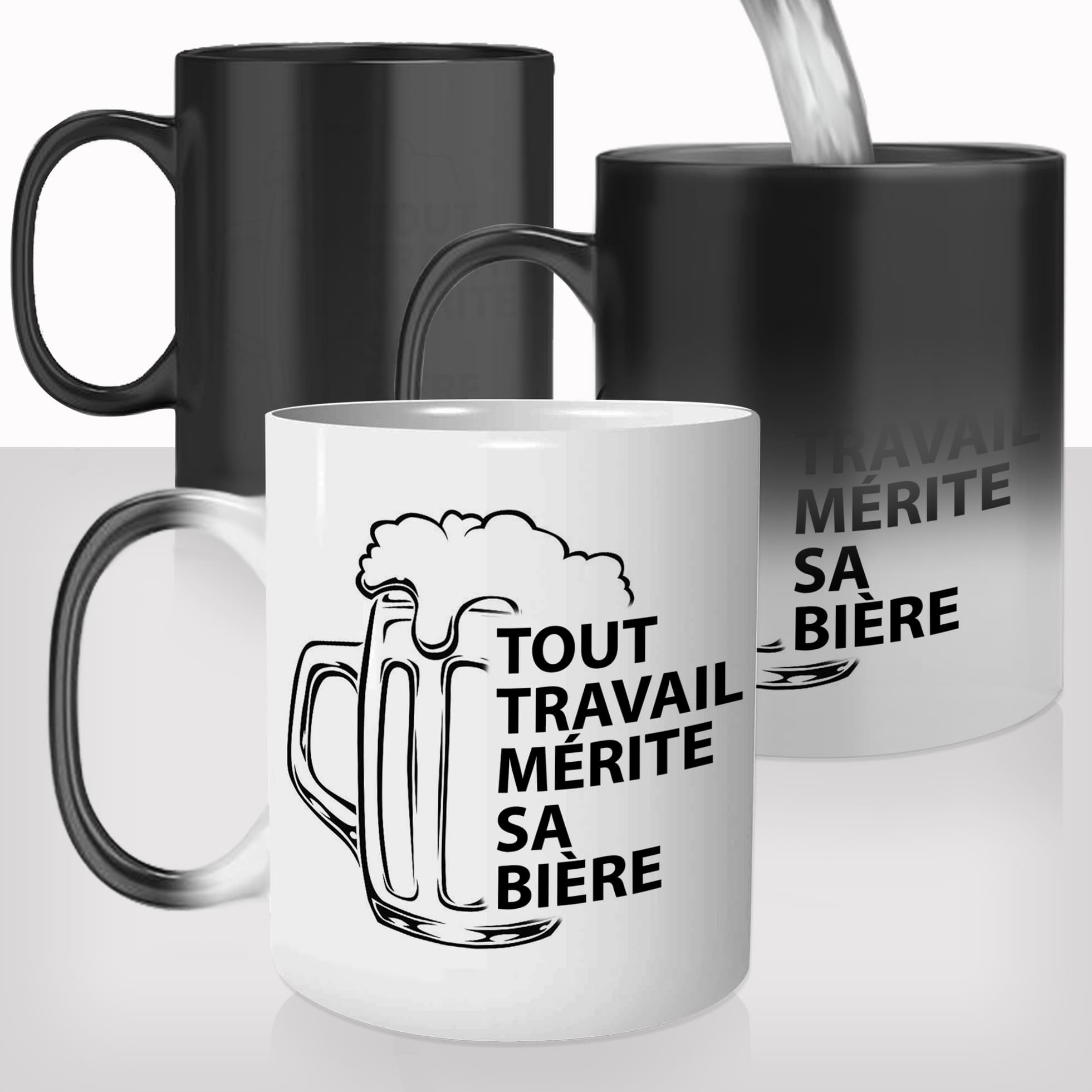 mug-magique-personnalisable-thermoreactif-tasse-thermique-tout-travail-mérite-sa-biere-apéro-personnalisé-fun-idée-cadeau-original