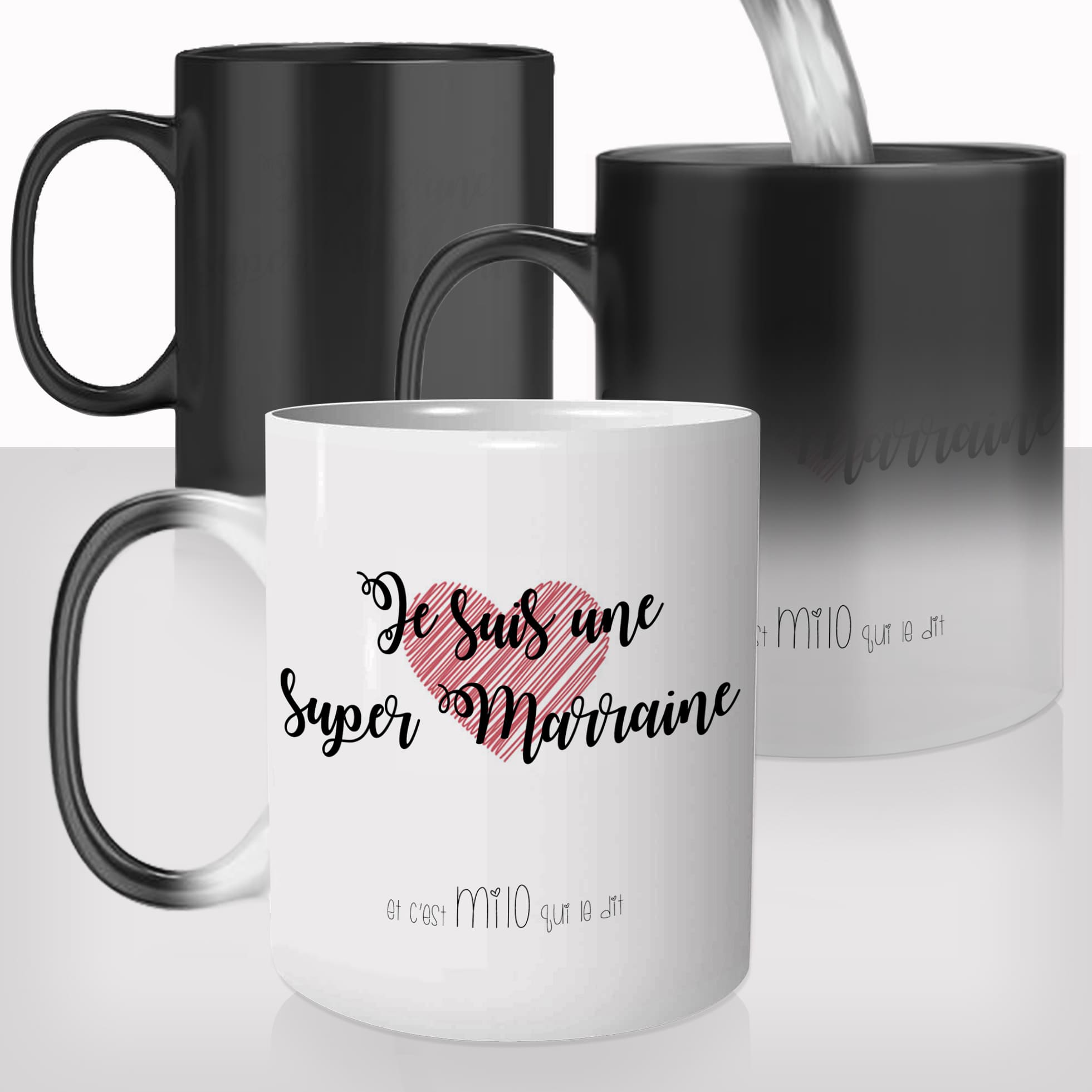 mug-magique-personnalisable-thermoreactif-tasse-thermique-une-super-marraine-prenom-enfant-personnalisé-fun-idée-cadeau-original