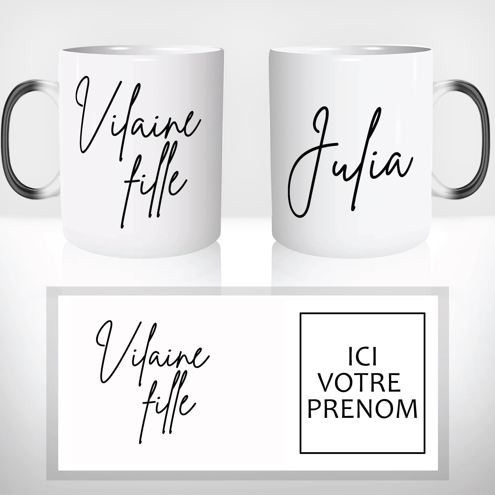 mug-magique-personnalisable-thermoreactif-tasse-thermique-vilaine-fille-femme-collegue-méchante-prenom-personnalisé-fun-idée-cadeau-originale