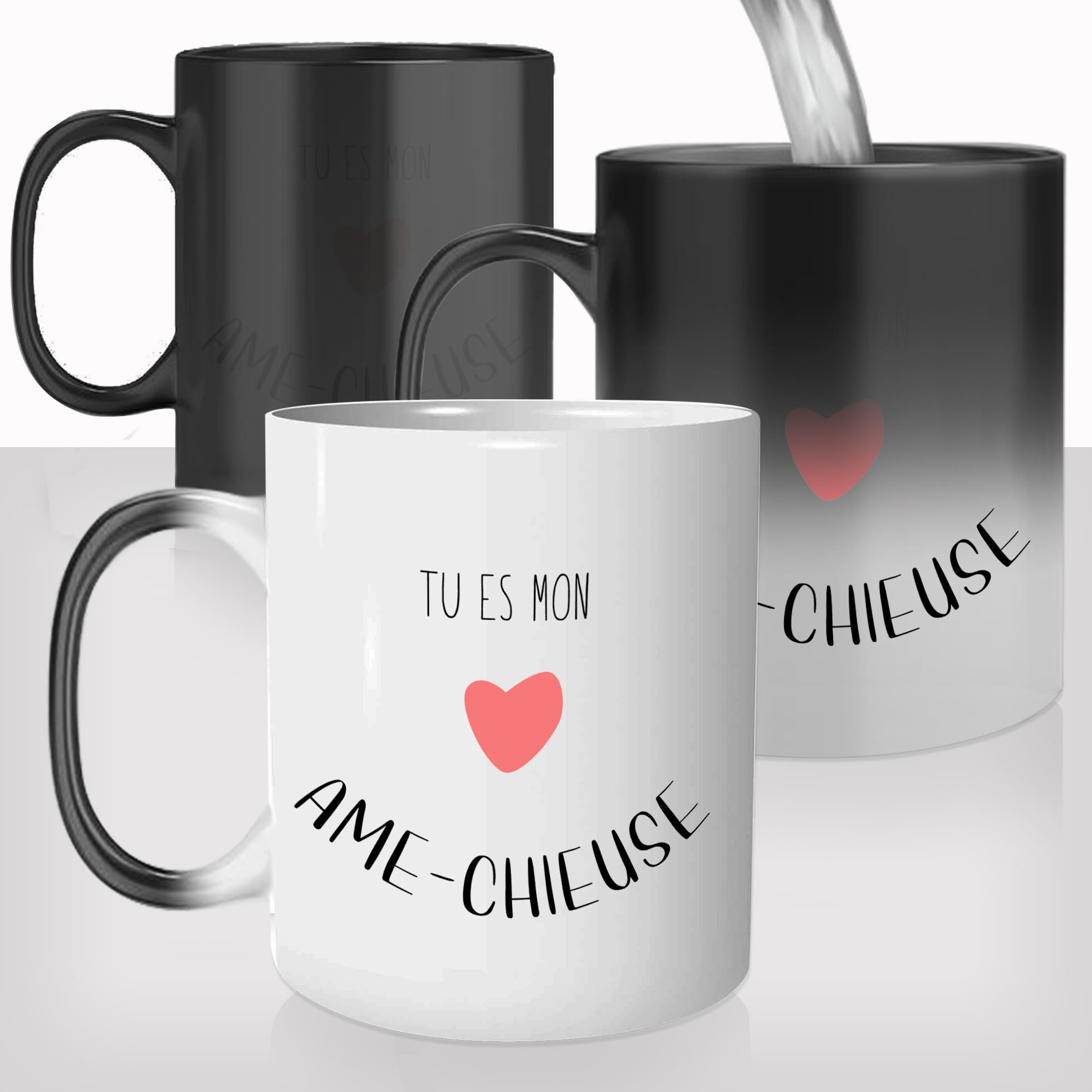 mug-magique-magic-tasse-thermique-photo-personnaliusable-tu-es-mon-ame-chieuse-amoureux-femme-couple-offrir-idée-cadeau-café-thé-chaud