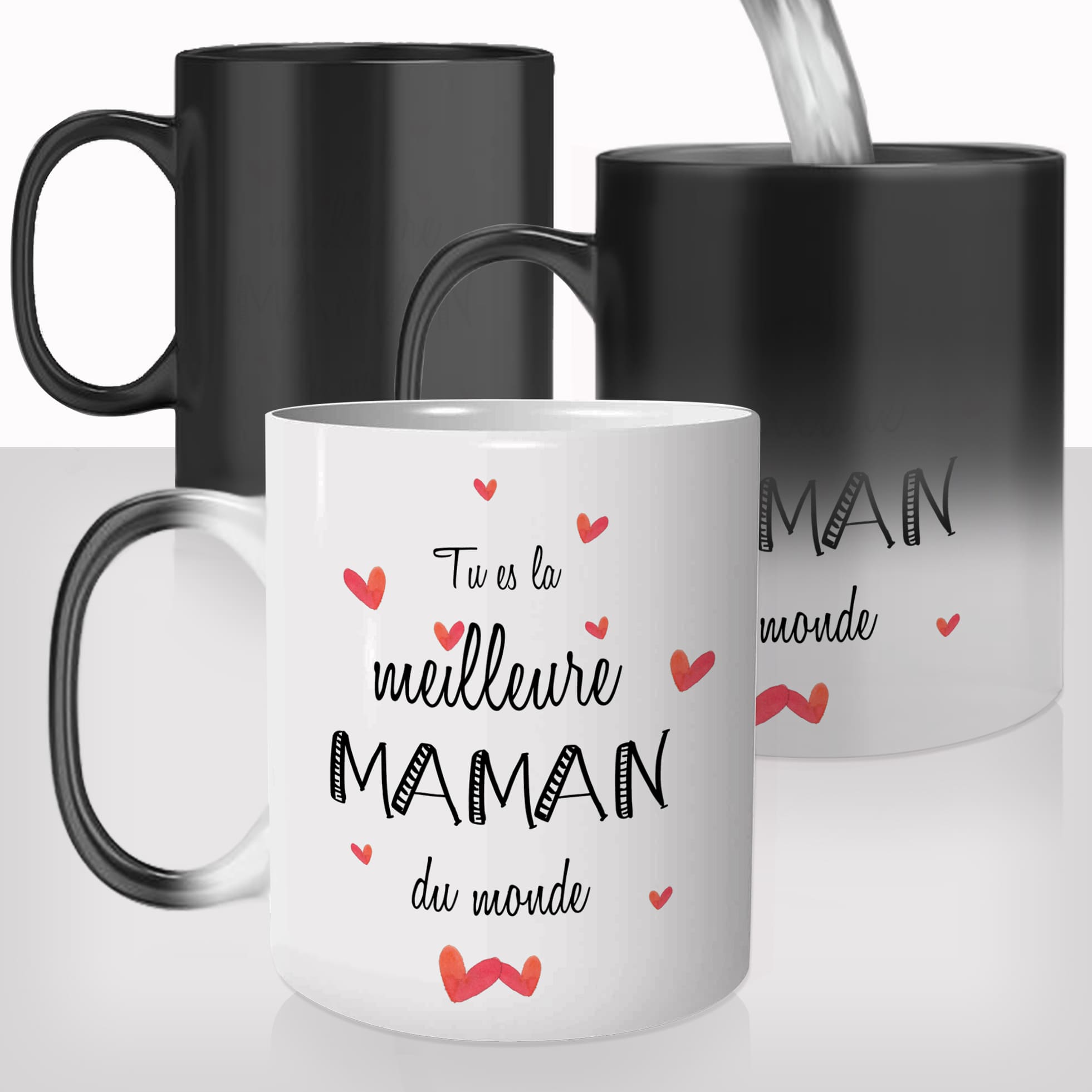 mug-magique-thermique-thermoreactif-personnalisable-coeurs-tu-est-la-meilleure-maman-du-monde-famille-femme-idée-cadeau-original2