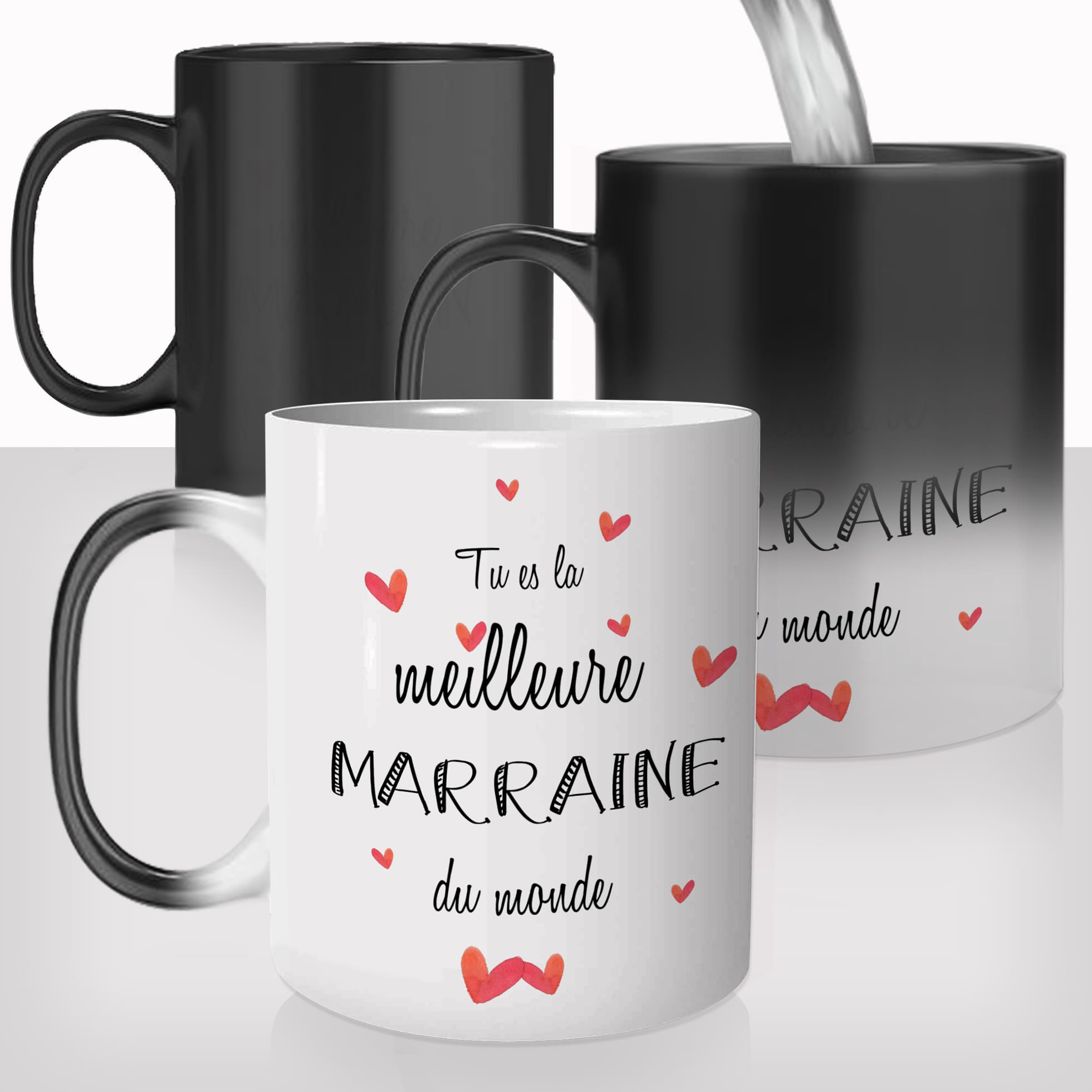 mug-magique-thermique-thermoreactif-personnalisable-coeurs-tu-est-la-meilleure-marraine-du-monde-femme-idée-cadeau-original