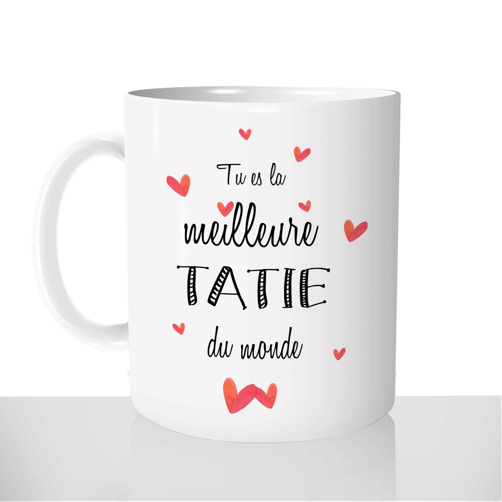mug-personnalisé-personnalisable-coeurs-tu-est-la-meilleure-tatie-du-monde-famille-femme-idée-cadeau-original