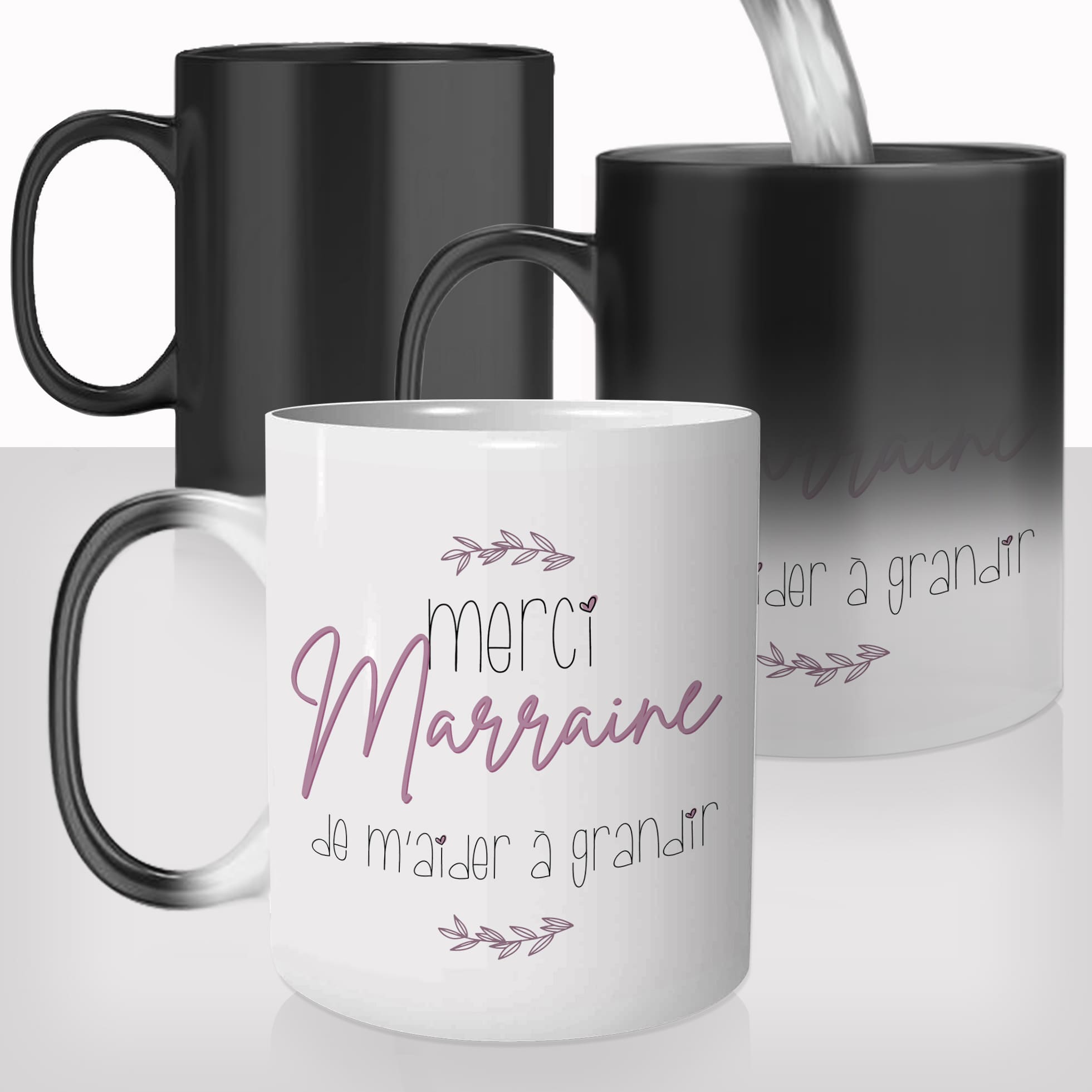 mug-magique-thermique-thermoreactif-personnalisable-merci-marraine-de-maider-a-grandir-enfant-filleul-idée-cadeau-original