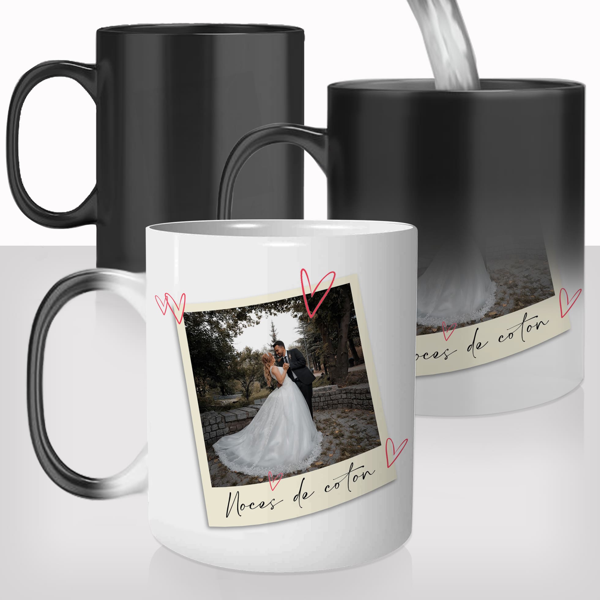 mug-magique-thermique-thermoreactif-personnalisable-photo-de-mariage-noces-coeurs-anniversaire-de-mariages-couple-idée-cadeau-original