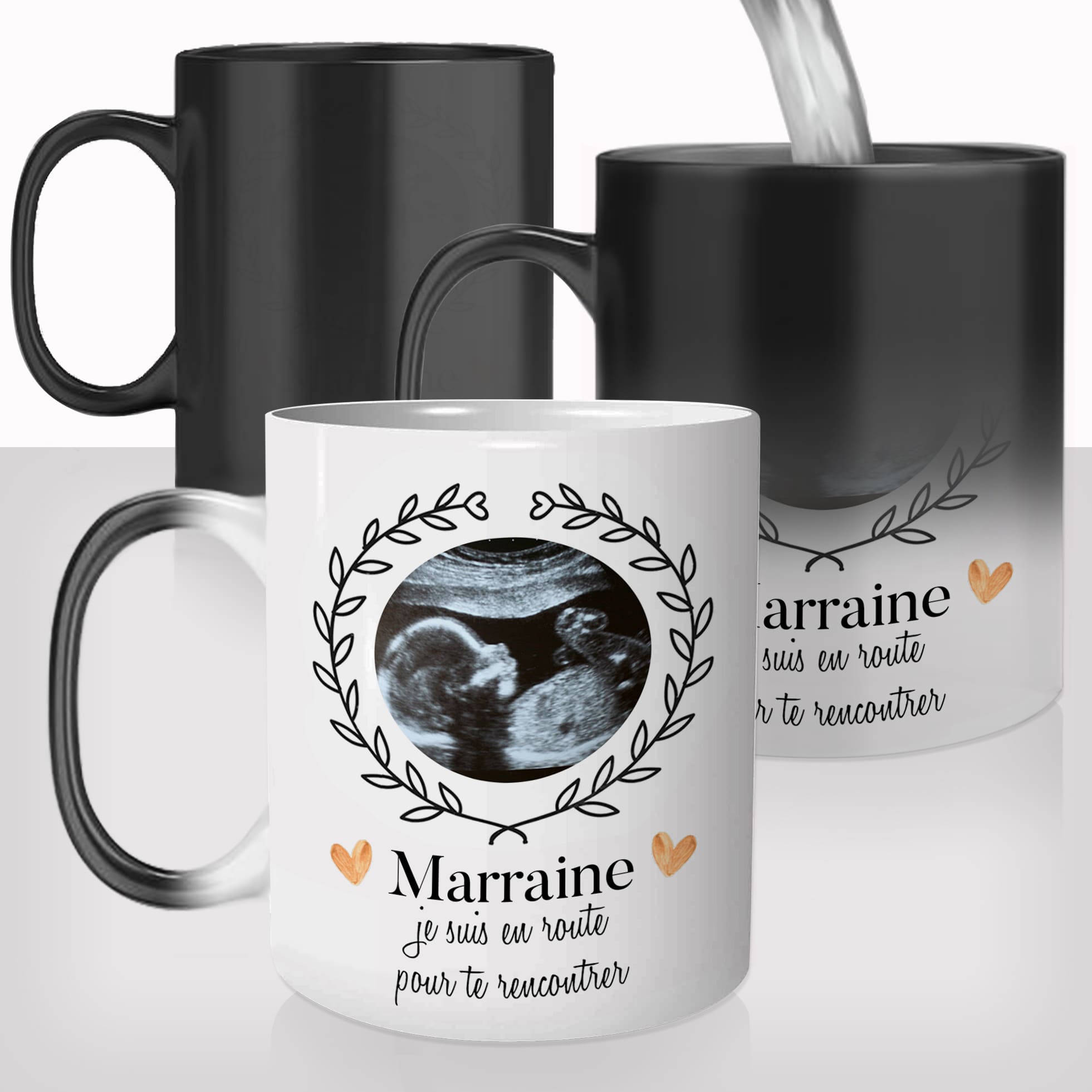 mug-magique-thermique-thermoreactif-personnalisable-photo-naissance-echographie-grossesse-futur-marraine-idée-cadeau-original