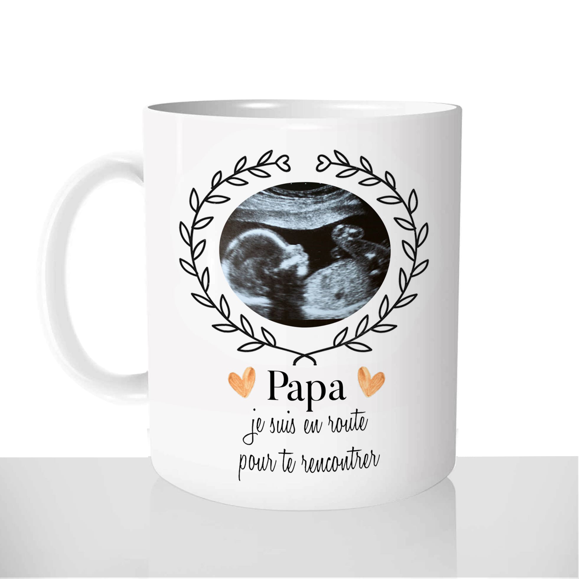 mug-personnalisé-personnalisable-photo-naissance-echographie-grossesse-futur-papa-idée-cadeau-original