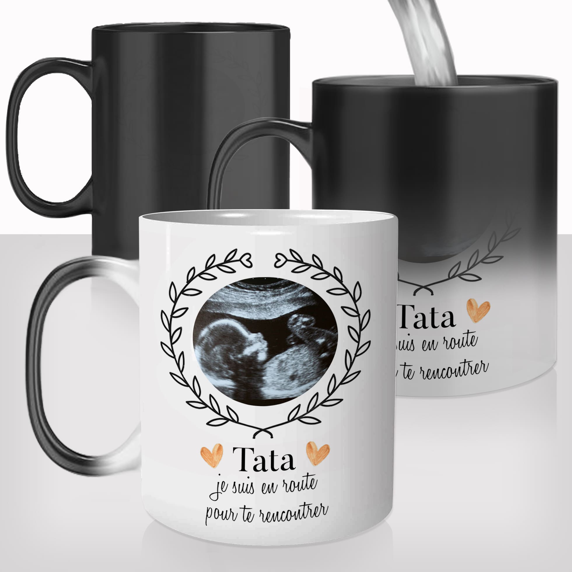 mug-magique-thermique-thermoreactif-personnalisable-photo-naissance-echographie-grossesse-futur-tata-tatie-tante-idée-cadeau-original