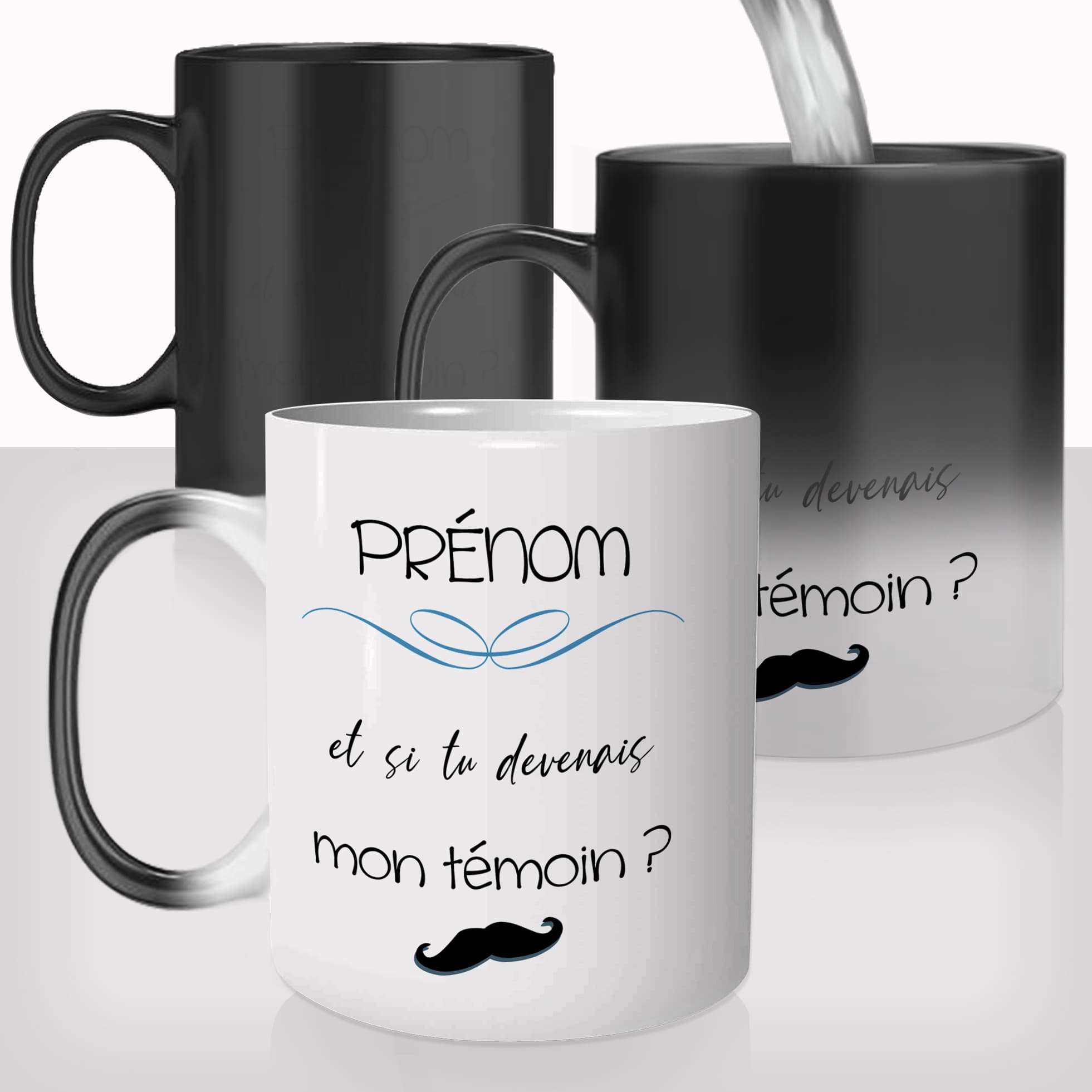 mug-magique-thermique-thermoreactif-personnalisable-prénom-demande-de-témoin-annonce-mariage-moustache-homme-idée-cadeau-original