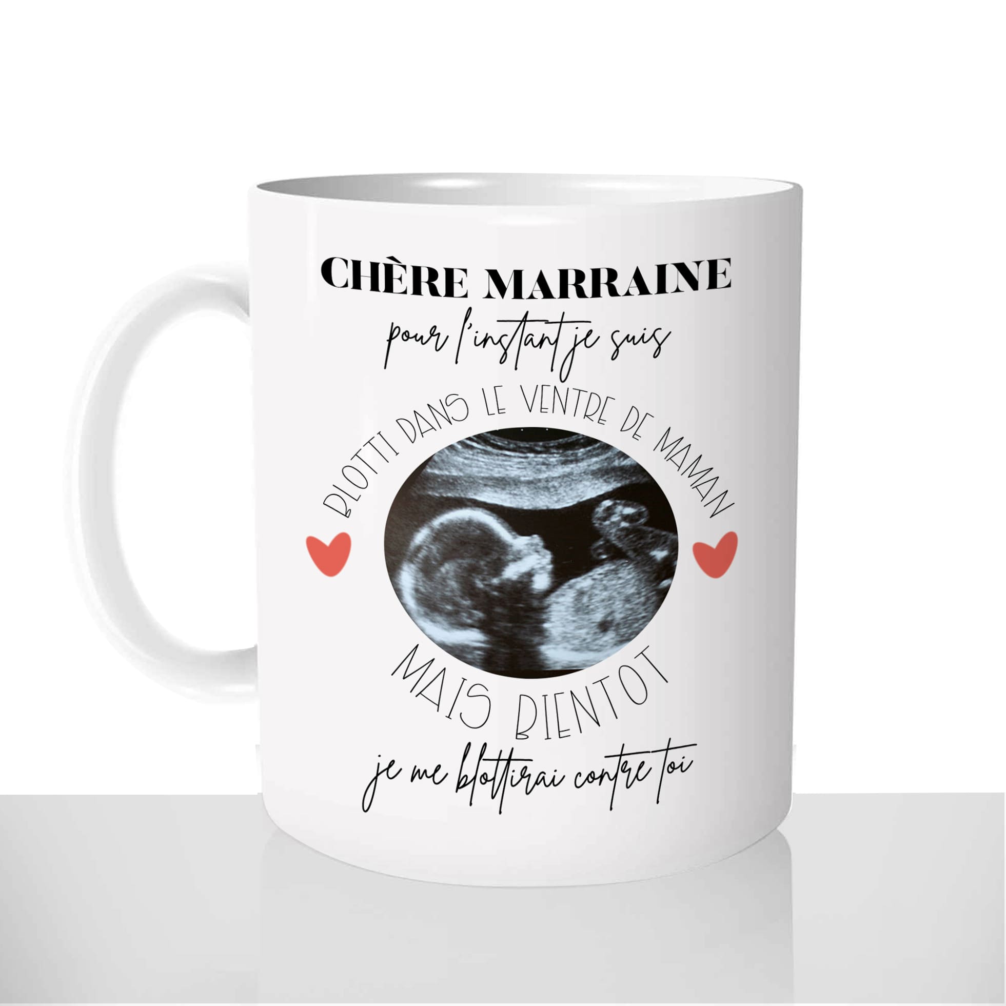 mug-personnalisé-personnalisable-cher-marraine-naissance-annonce-de-grossesse-echographie-mignon-idée-cadeau-original
